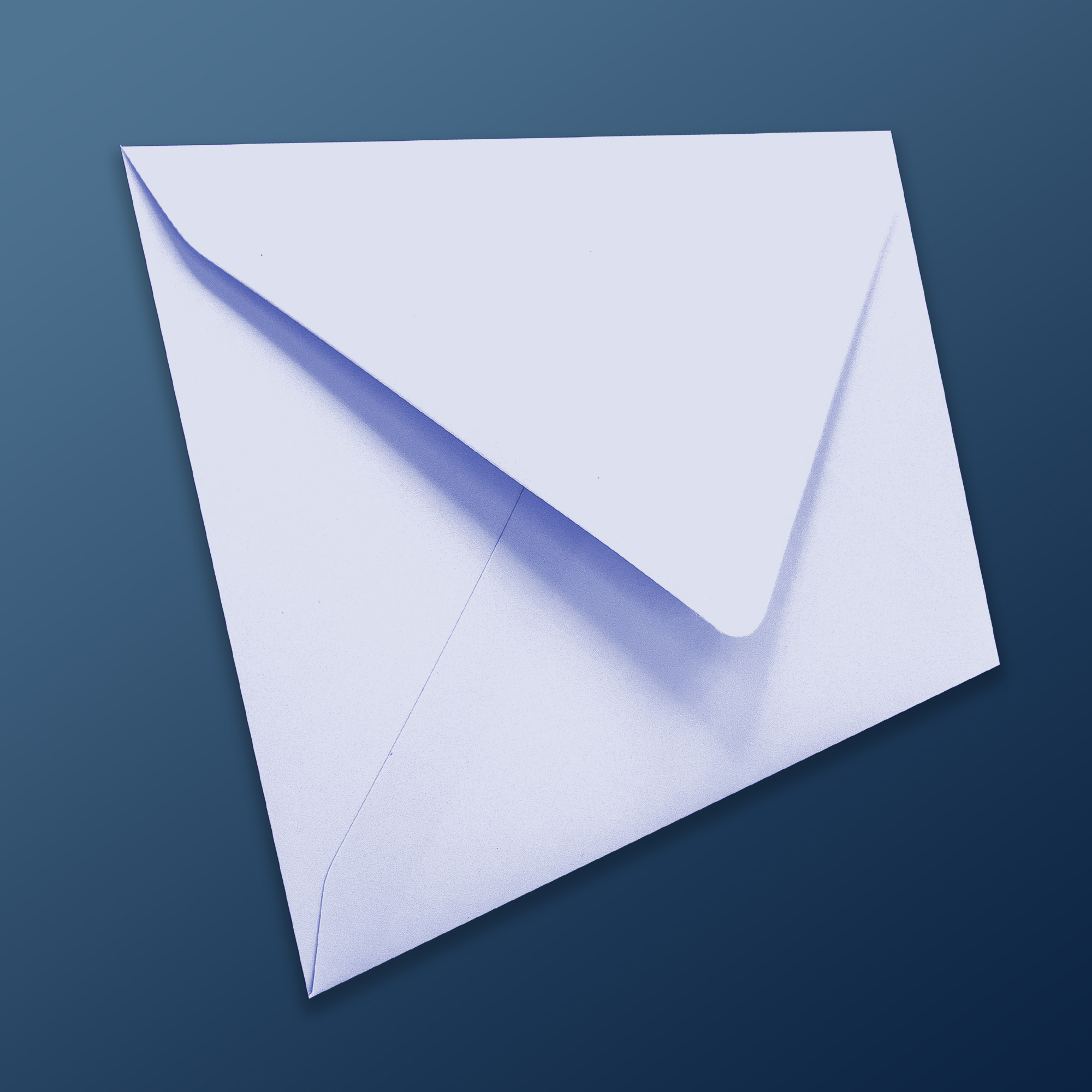 dusty-lilac-C6_Envelope_Gradient