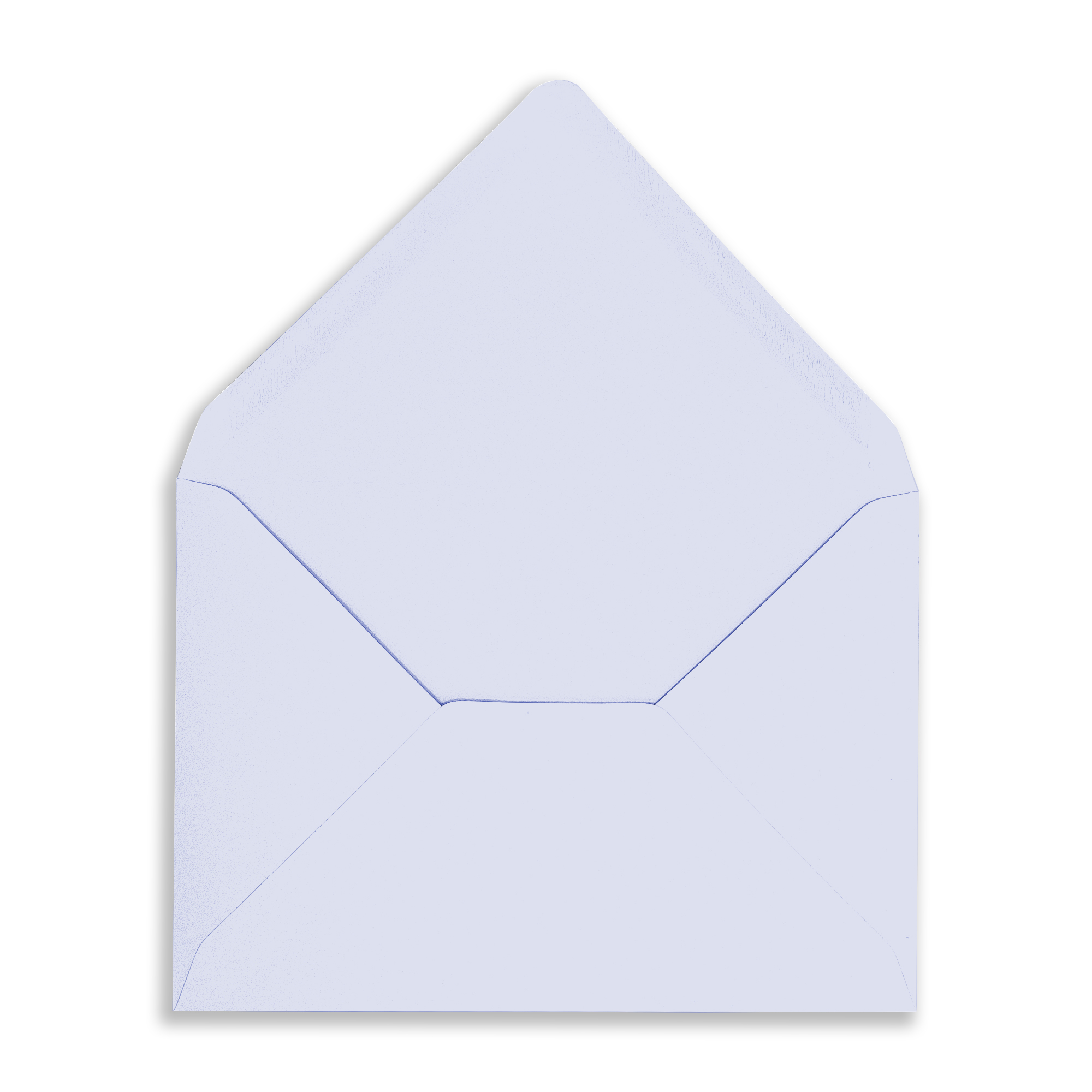 dusty-lilac-C6_Envelope_OpenFlap