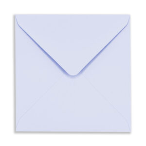 164mm Square Dusky Lilac Envelopes (100gsm) 16 155mm Square Dusky Lilac Envelopes