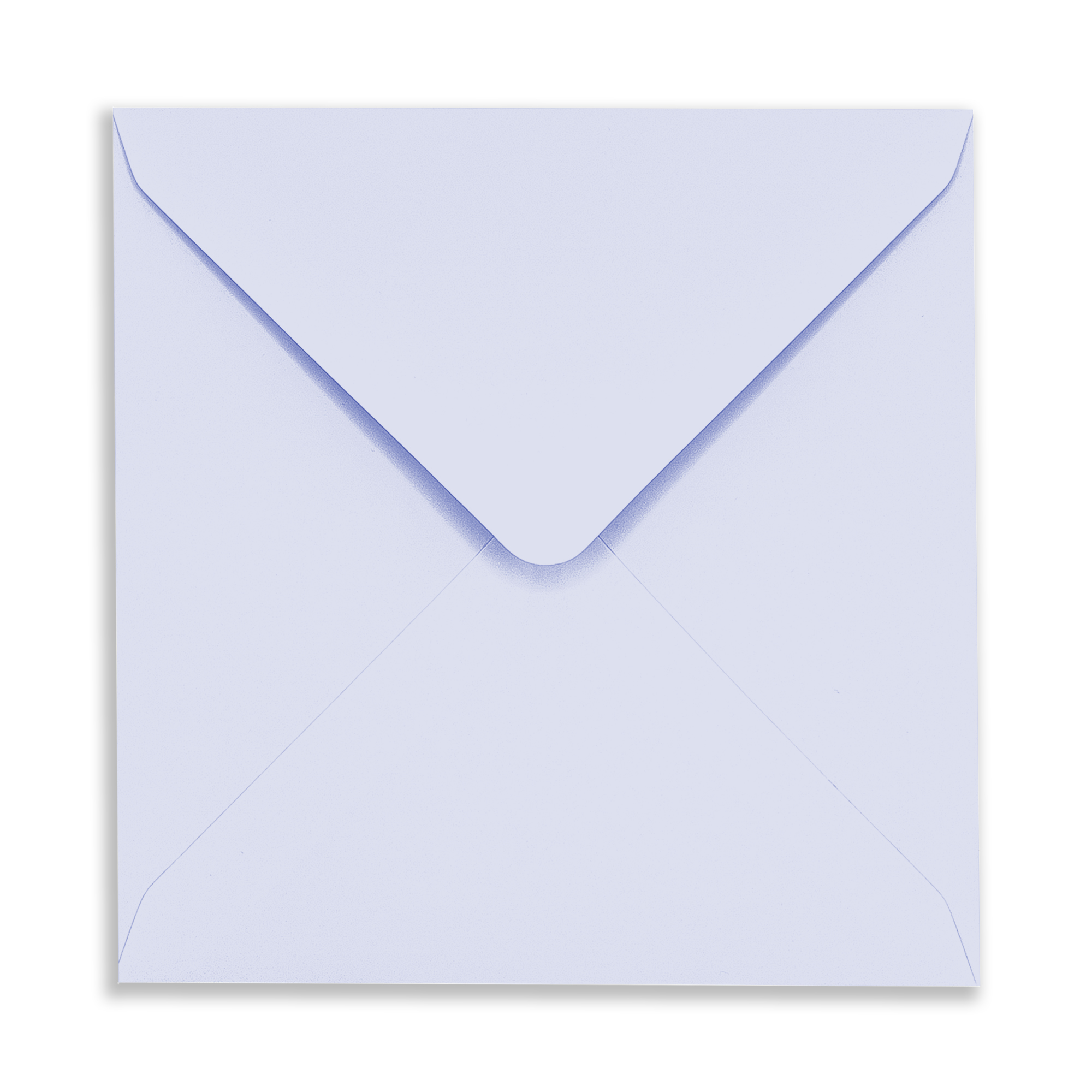 dusty-lilac-SQ_Envelope_Flap