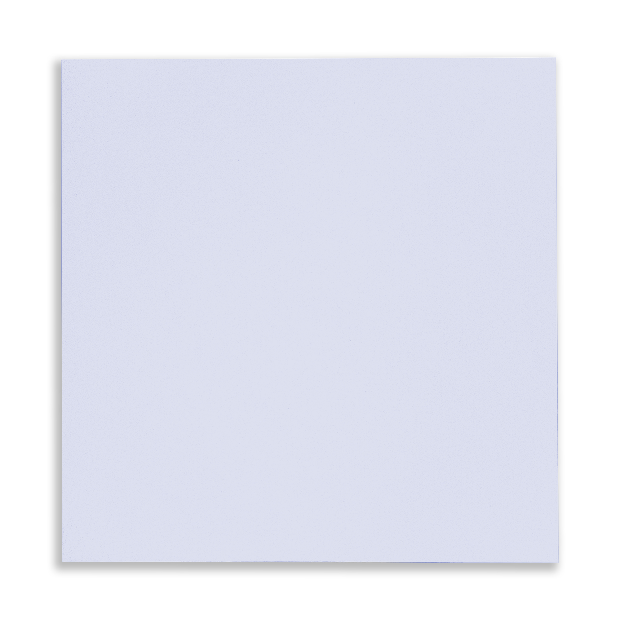 dusty-lilac-SQ_Envelope_Front