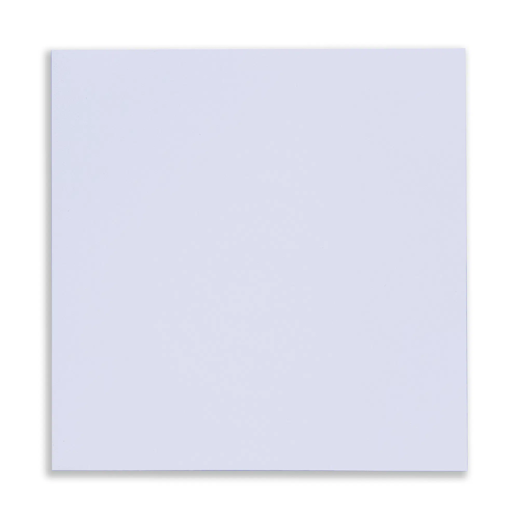 130mm Square Dusky Lilac Envelopes (100gsm) 3 dusty-lilac-SQ_Envelope_Front