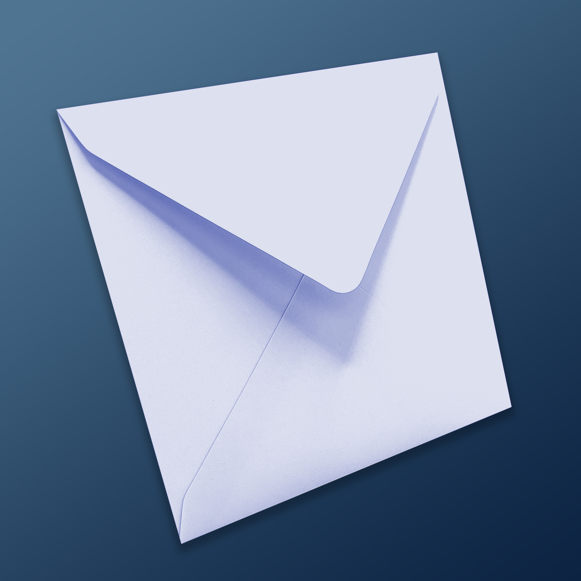 dusty-lilac-SQ_Envelope_Gradient