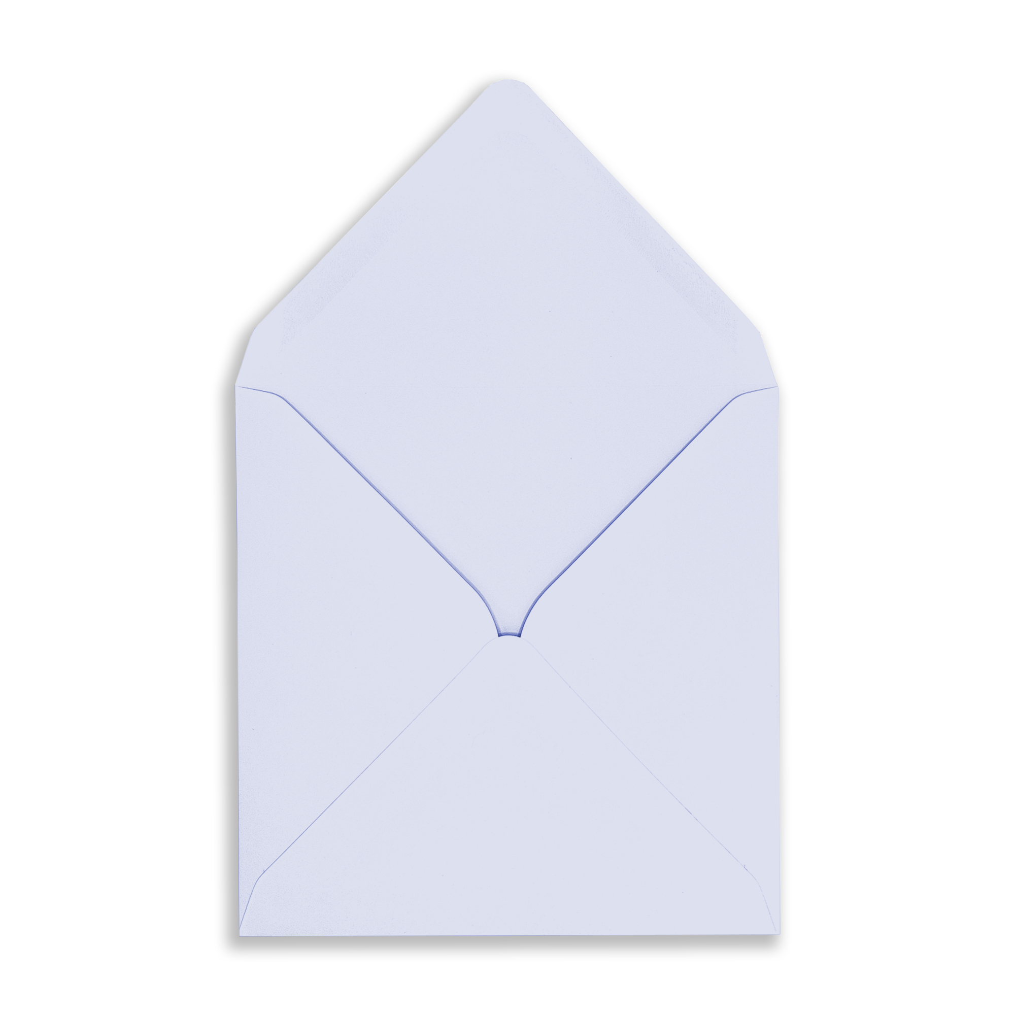 dusty-lilac-SQ_Envelope_OpenFlap