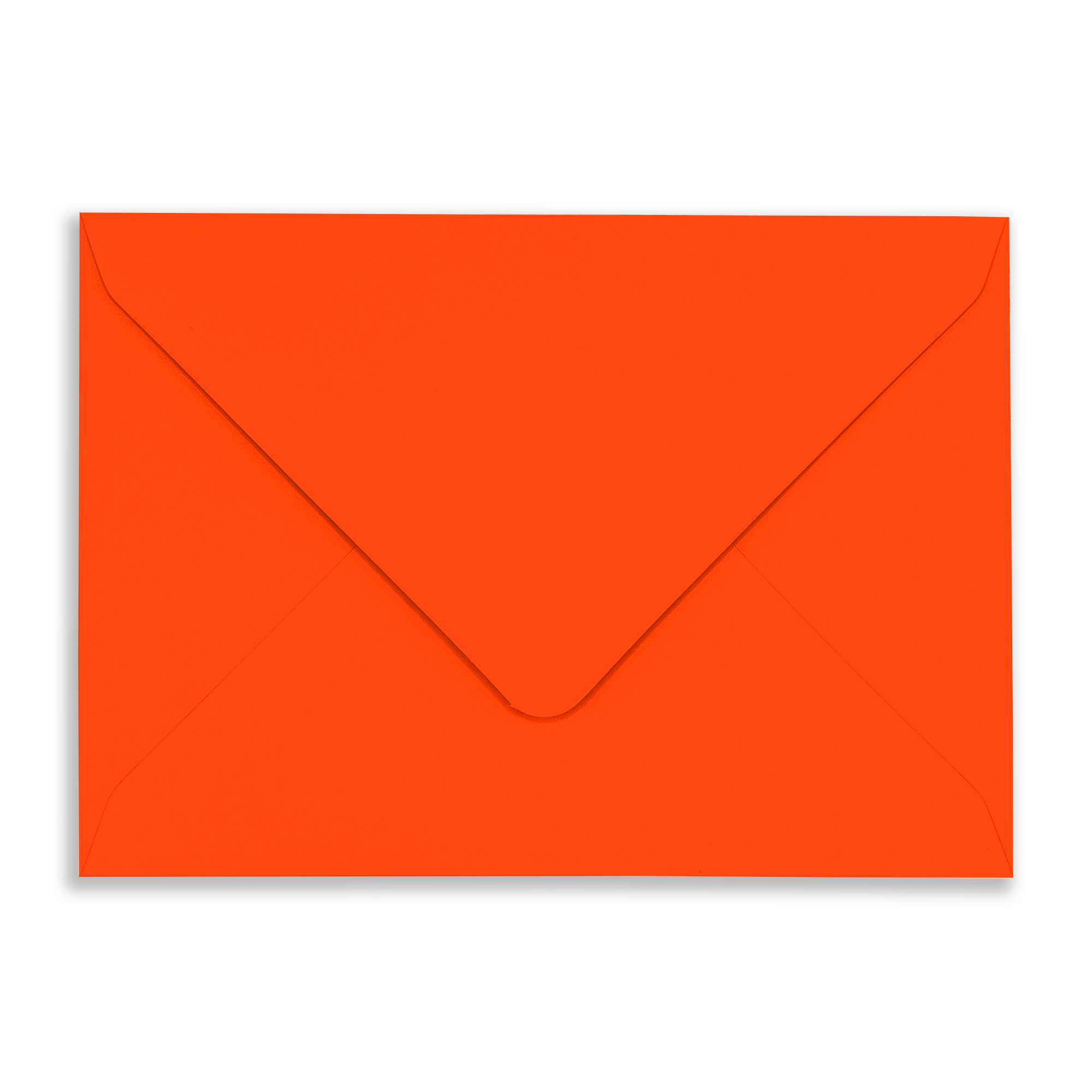 neon-electric-red-C6_Envelope_Flap