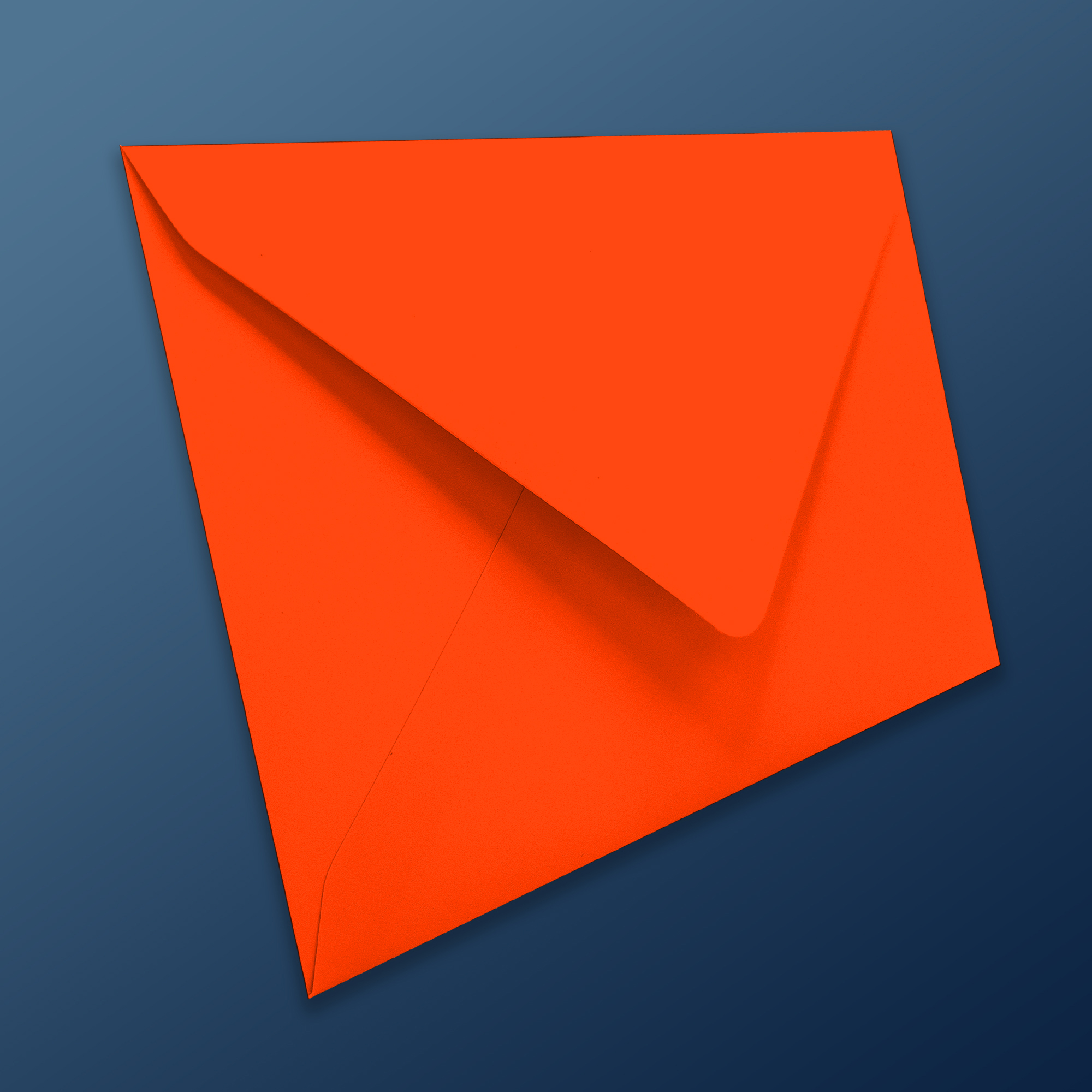 neon-electric-red-C6_Envelope_Gradient