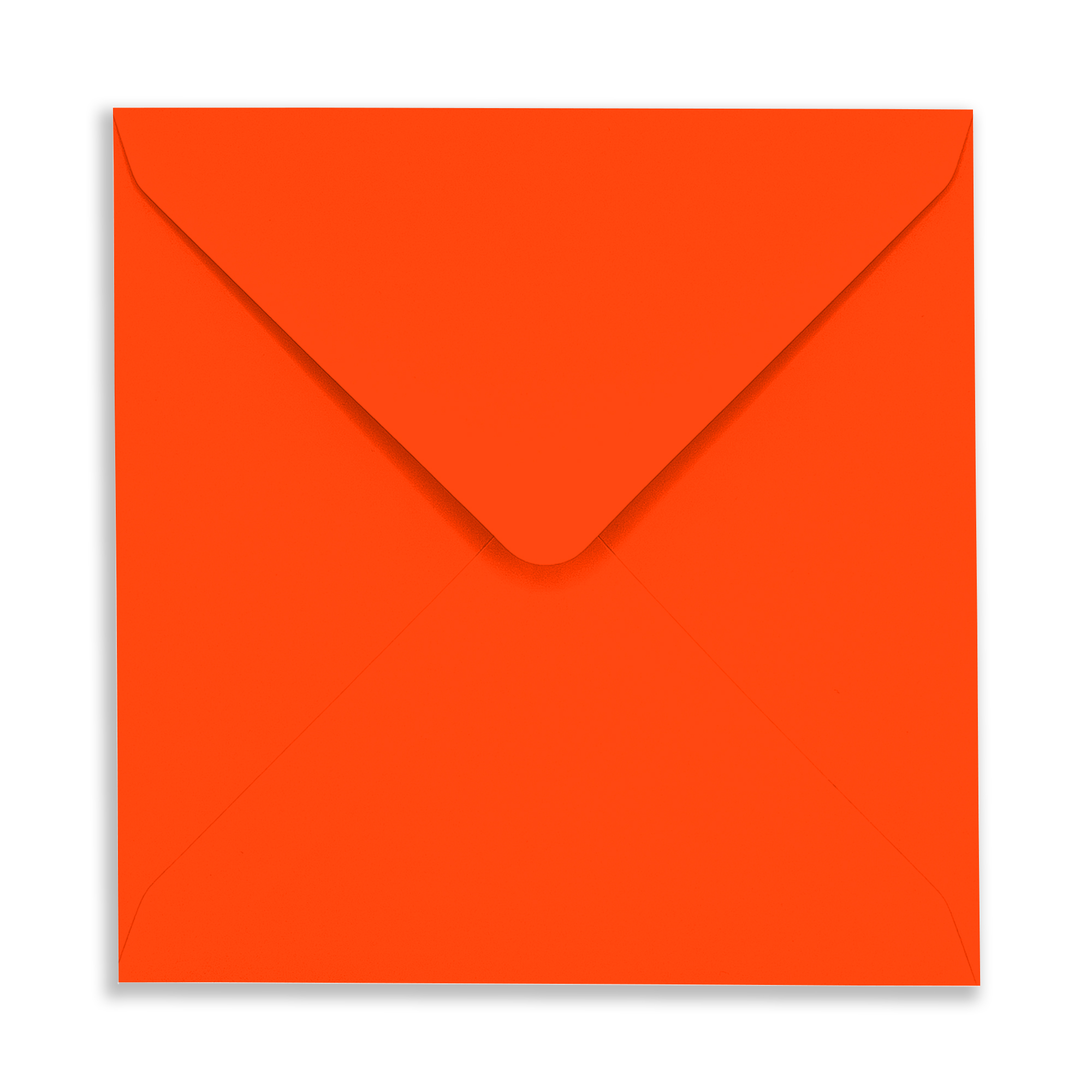 neon-electric-red-SQ_Envelope_Flap