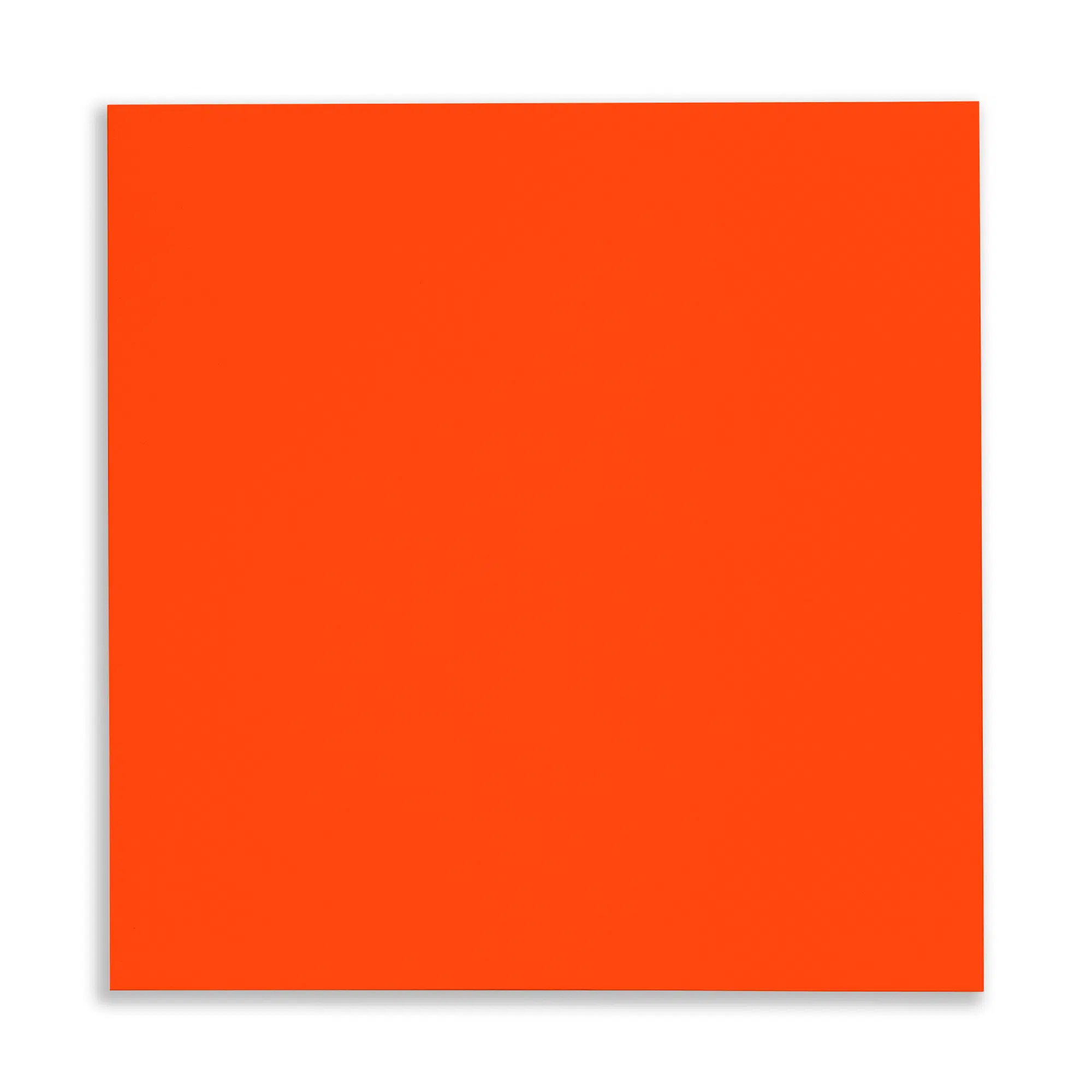 130mm Square Neon Electric Red Envelopes (100gsm) 3 neon-electric-red-SQ_Envelope_Front