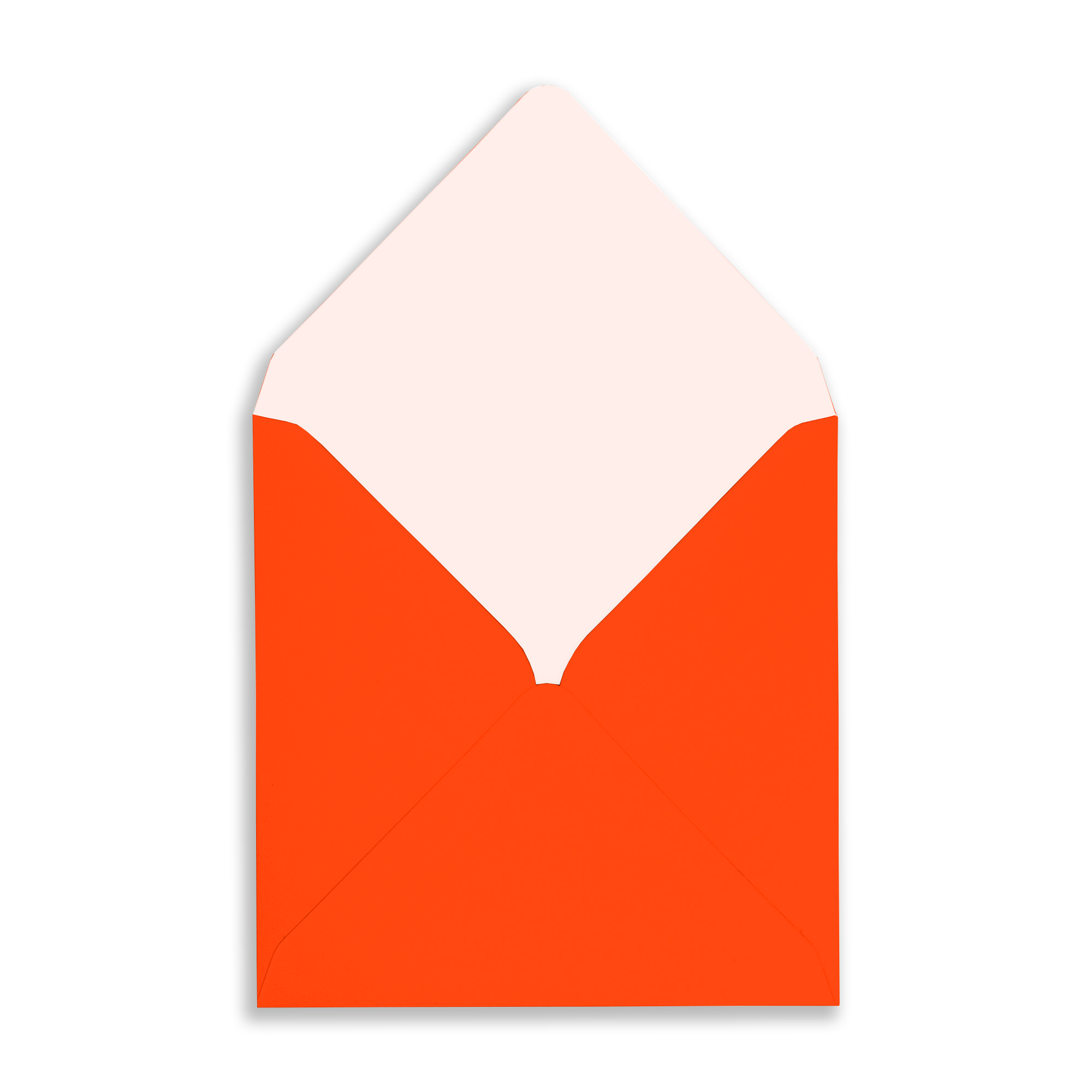 neon-electric-red-SQ_Envelope_OpenFlap