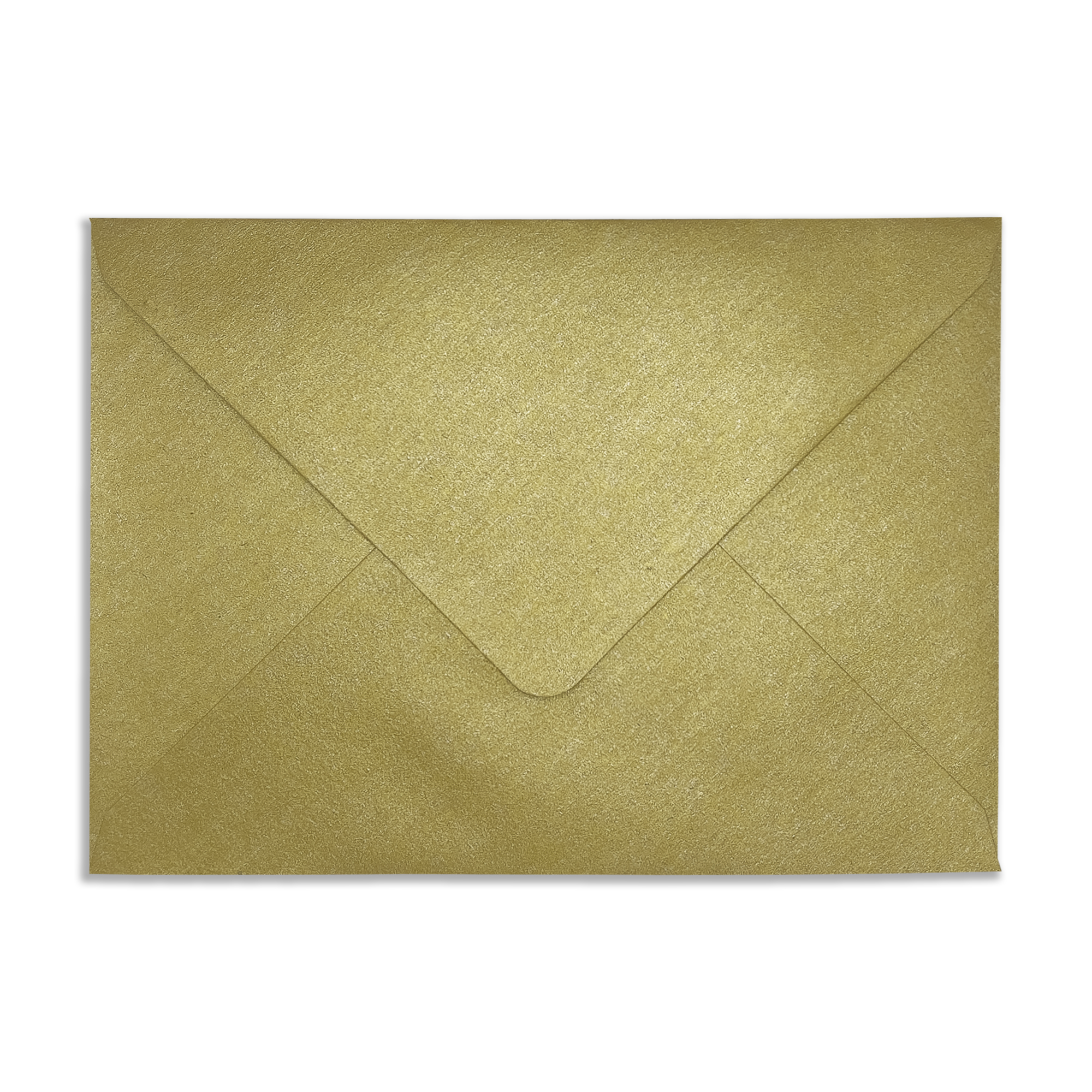 rec-autumn-gold-recycled-kraft-pearlescent-envelopes-flap