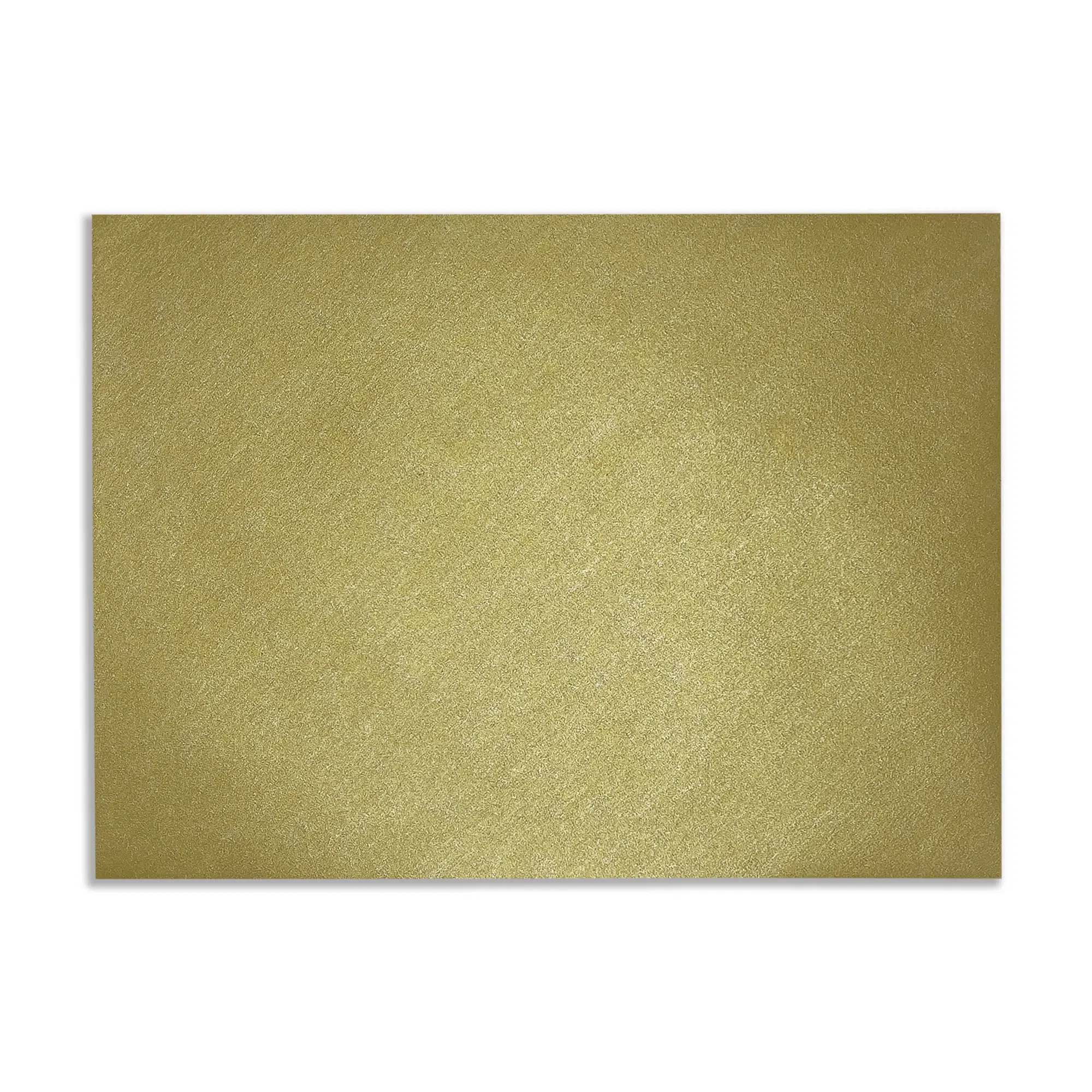 133mm x 184mm Autumn Gold Recycled Kraft Pearlescent Envelopes (120gsm) 3 rec-autumn-gold-recycled-kraft-pearlescent-envelopes-front