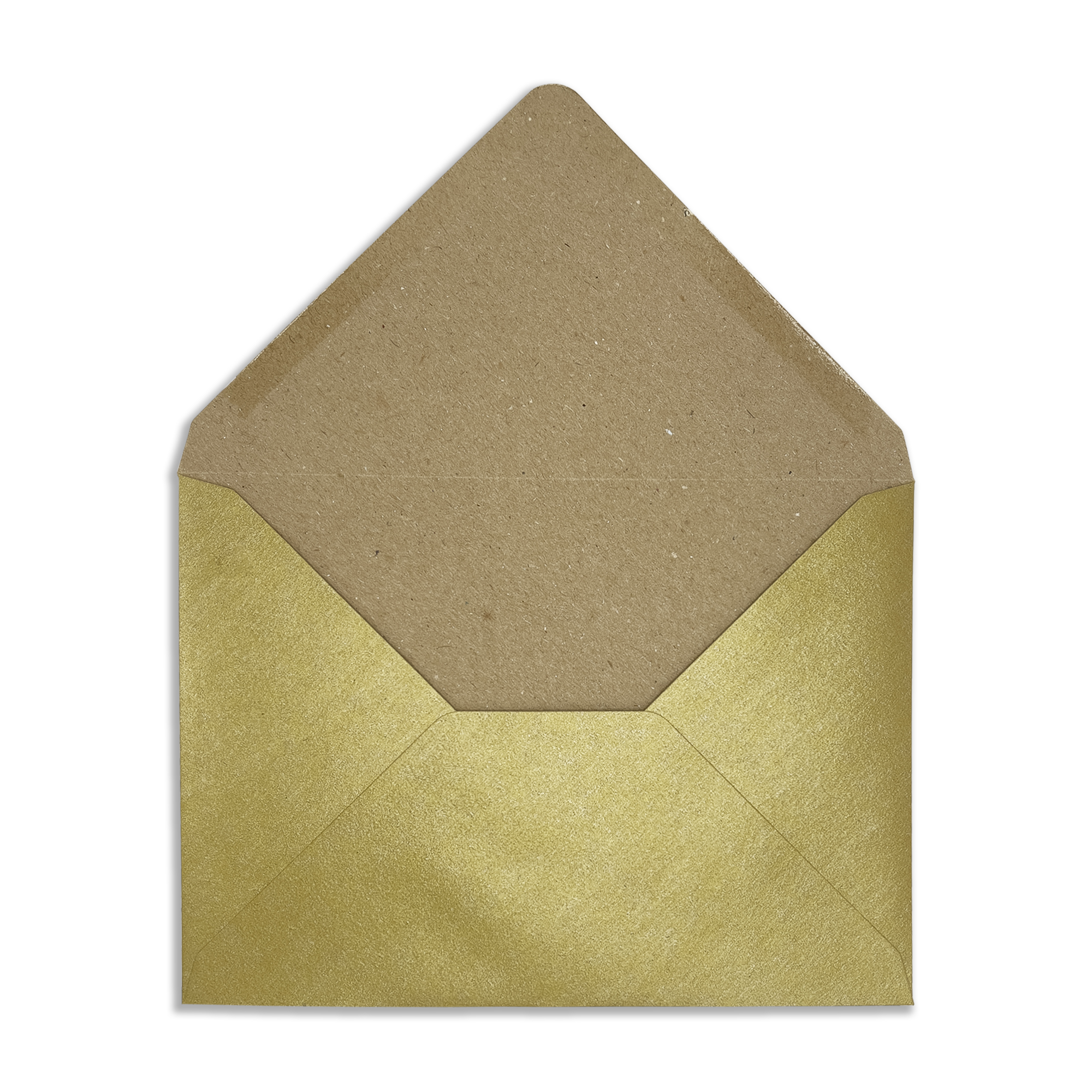 rec-autumn-gold-recycled-kraft-pearlescent-envelopes