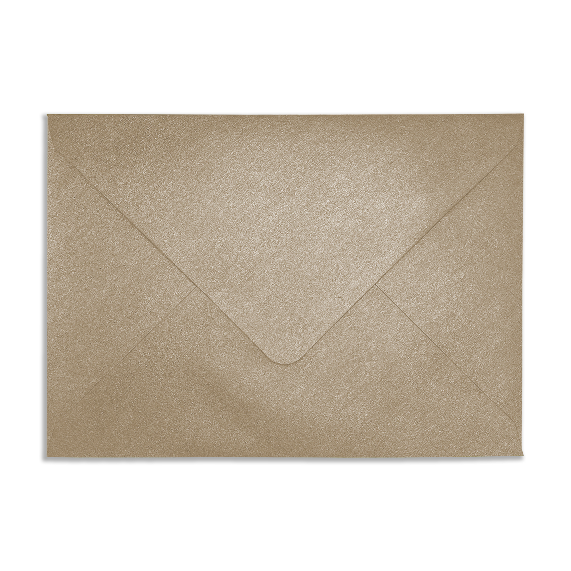 rec-champagne-gold-recycled-kraft-pearlescent-envelopes-flap