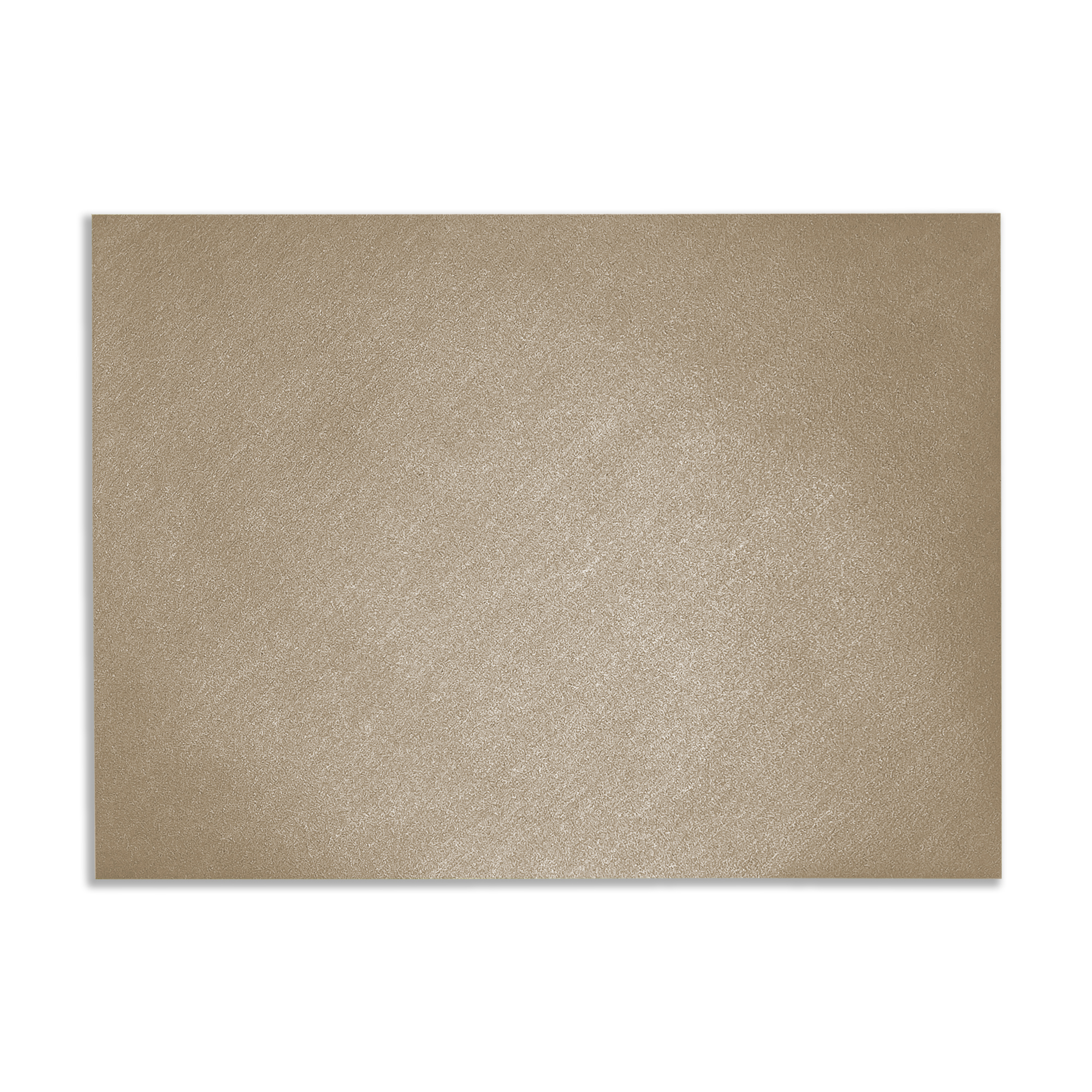 rec-champagne-gold-recycled-kraft-pearlescent-envelopes-front