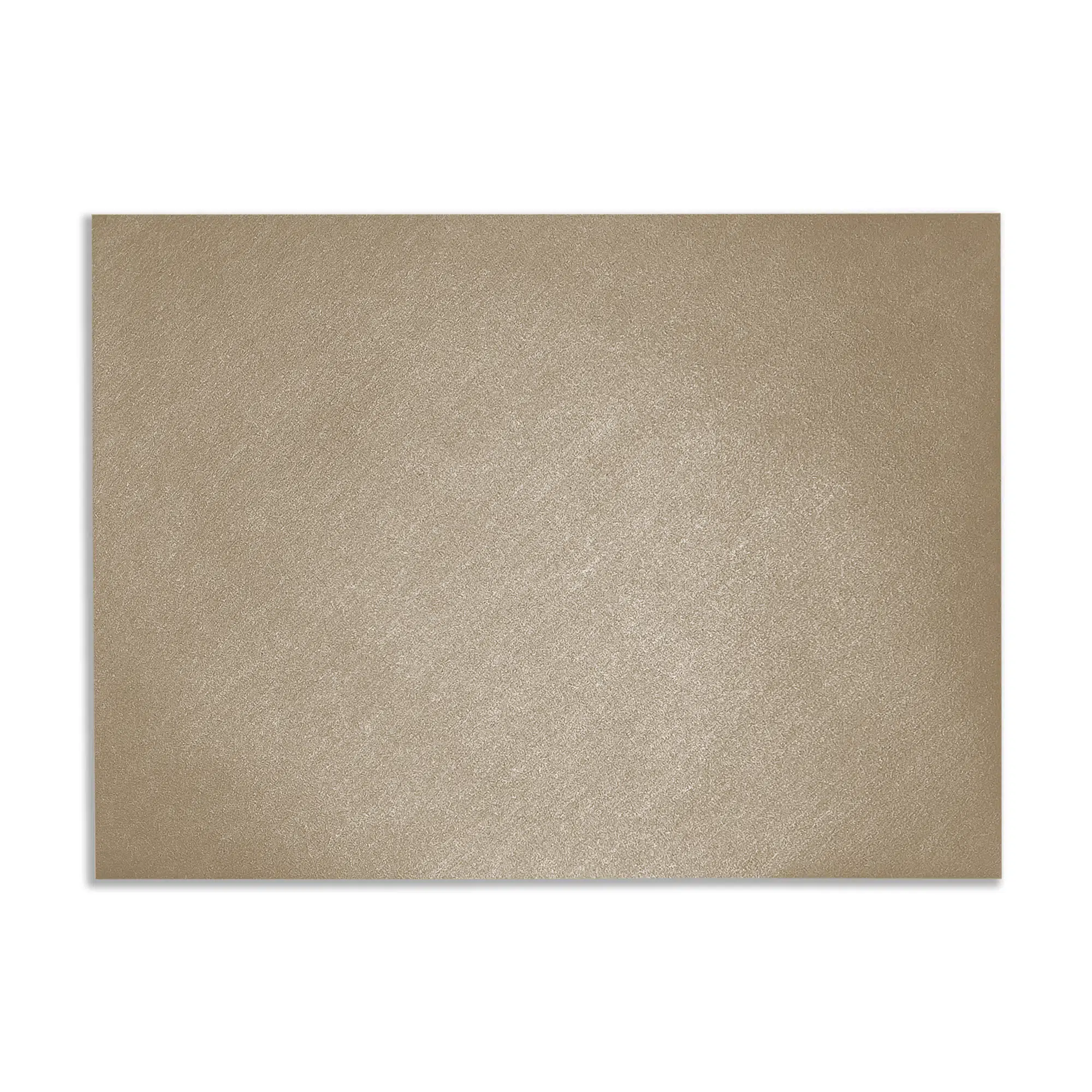 125mm x 175mm Champagne Gold Recycled Kraft Pearlescent Envelopes (120gsm) 3 rec-champagne-gold-recycled-kraft-pearlescent-envelopes-front