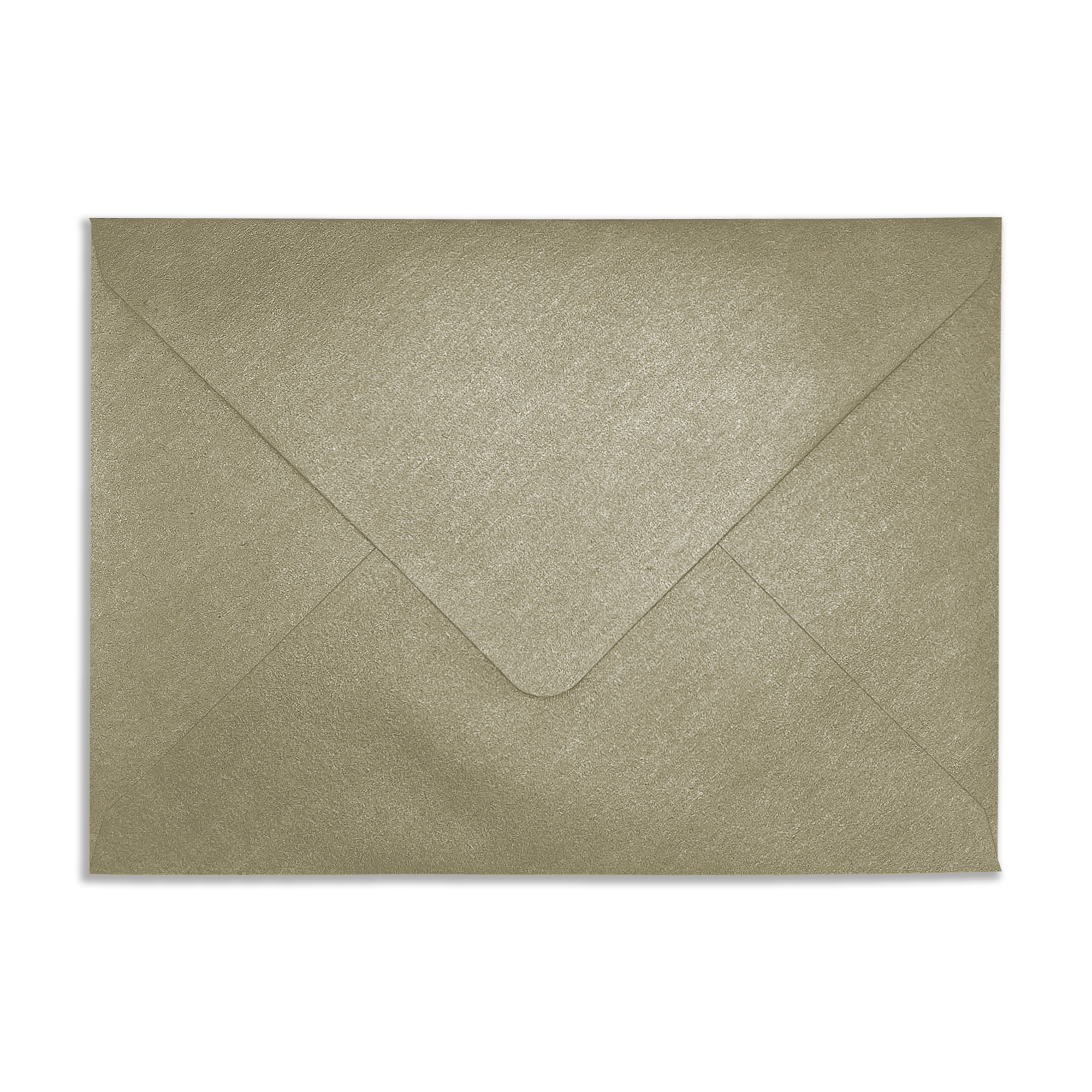 rec-harvest-gold-recycled-kraft-pearlescent-envelopes-flap