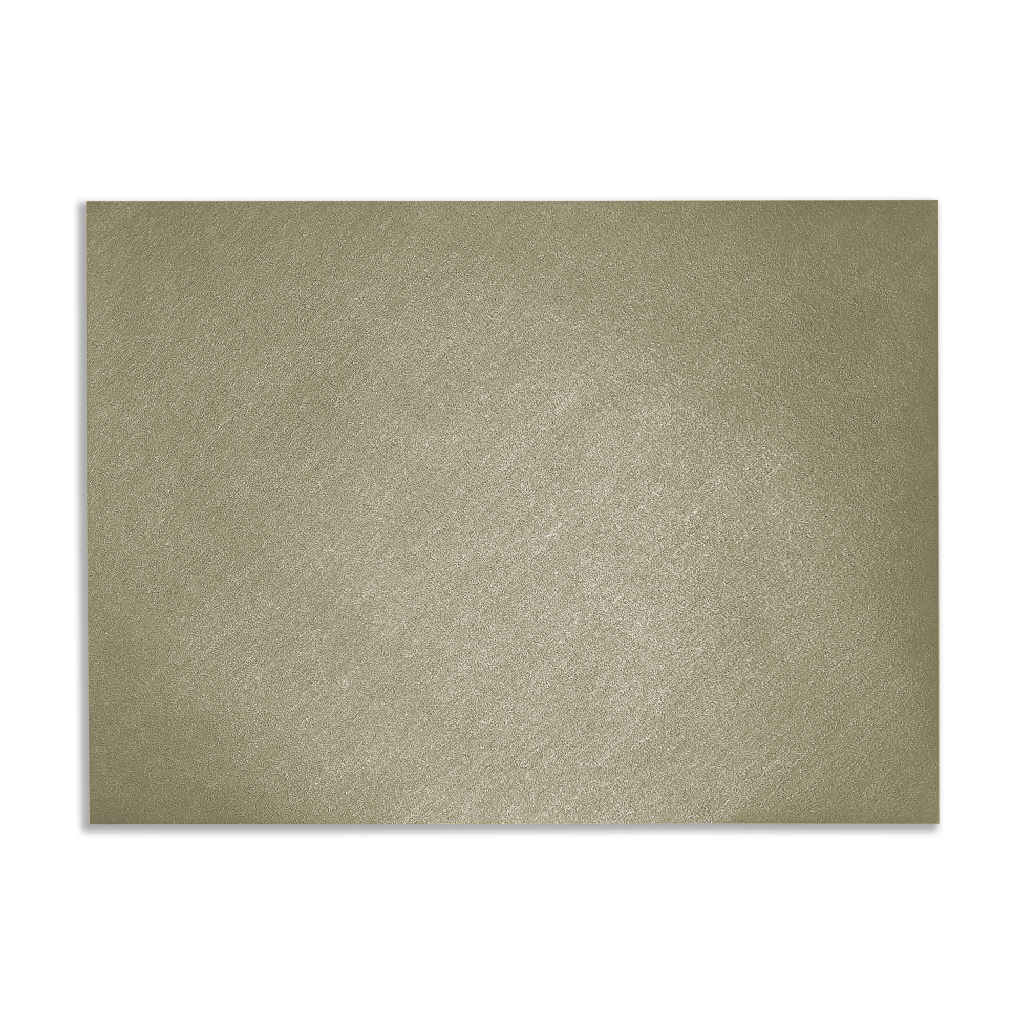 rec-harvest-gold-recycled-kraft-pearlescent-envelopes-front