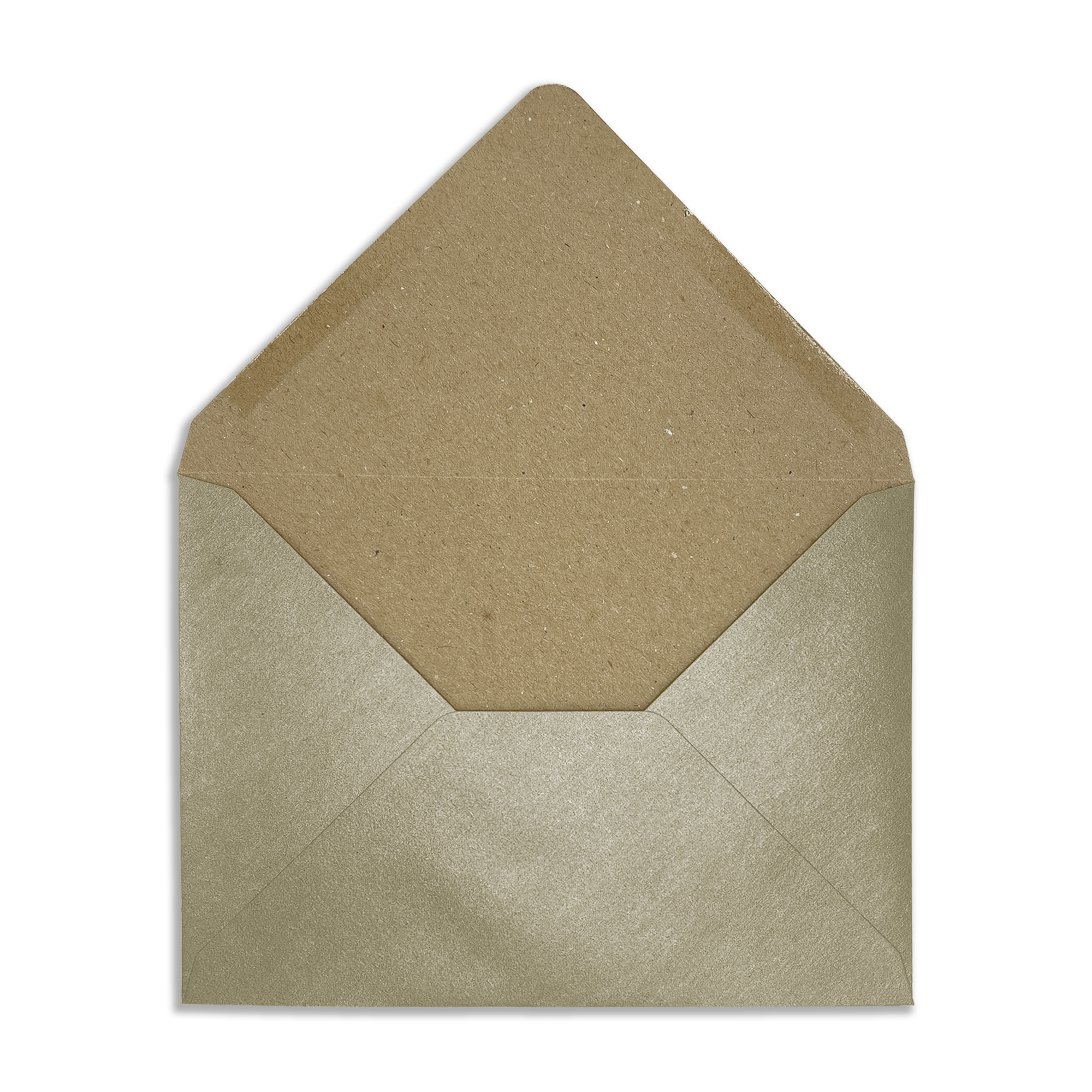 rec-harvest-gold-recycled-kraft-pearlescent-envelopes