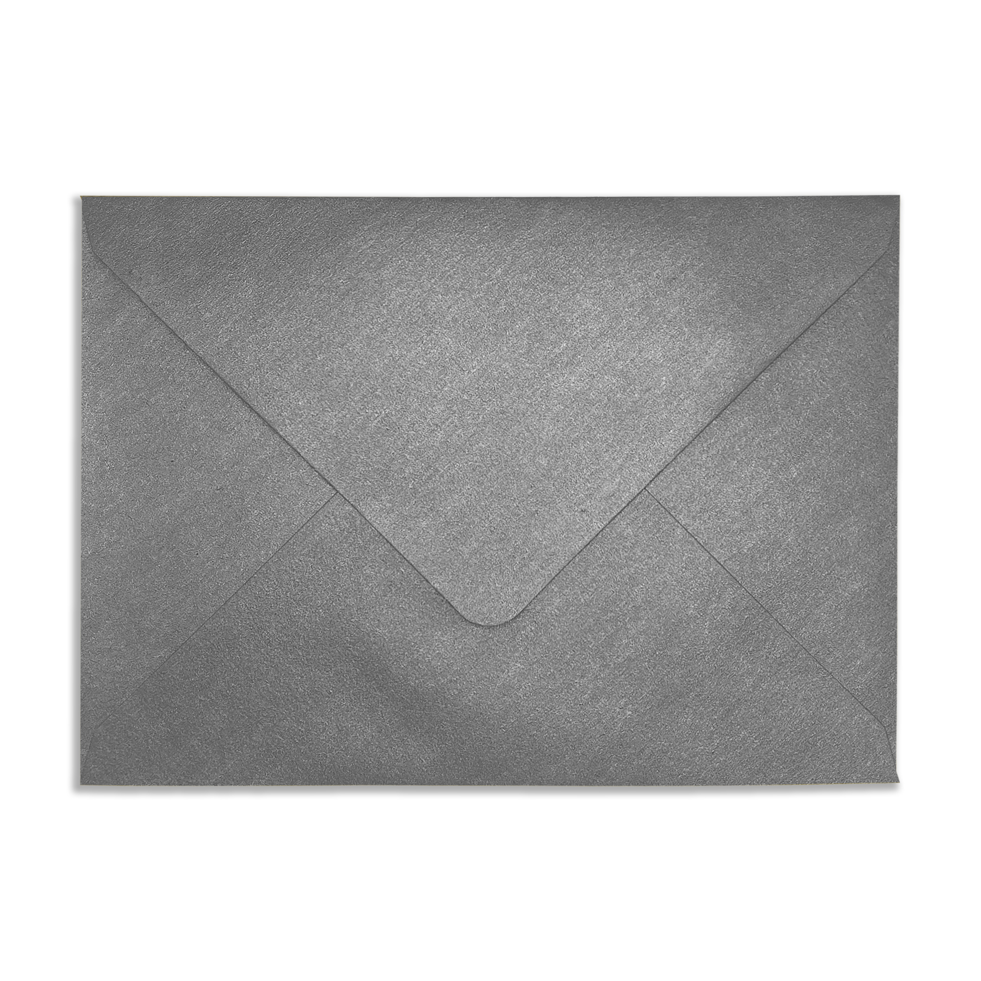 rec-peweter-recycled-kraft-pearlescent-envelopes-flap