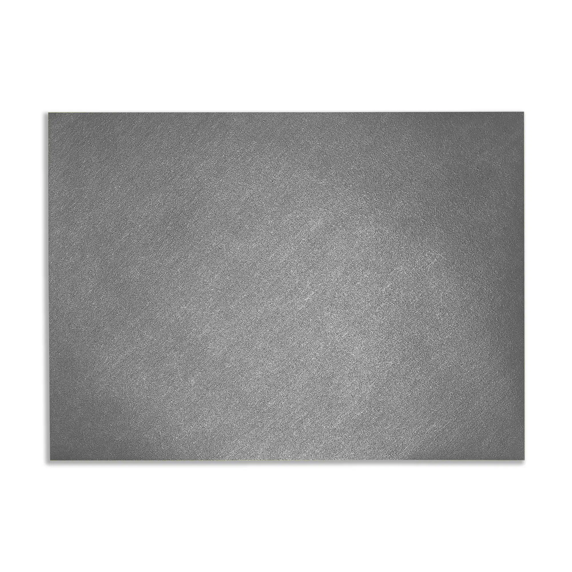 125mm x 175mm Pewter Silver Recycled Kraft Pearlescent Envelopes (120gsm) 3 rec-peweter-recycled-kraft-pearlescent-envelopes-front