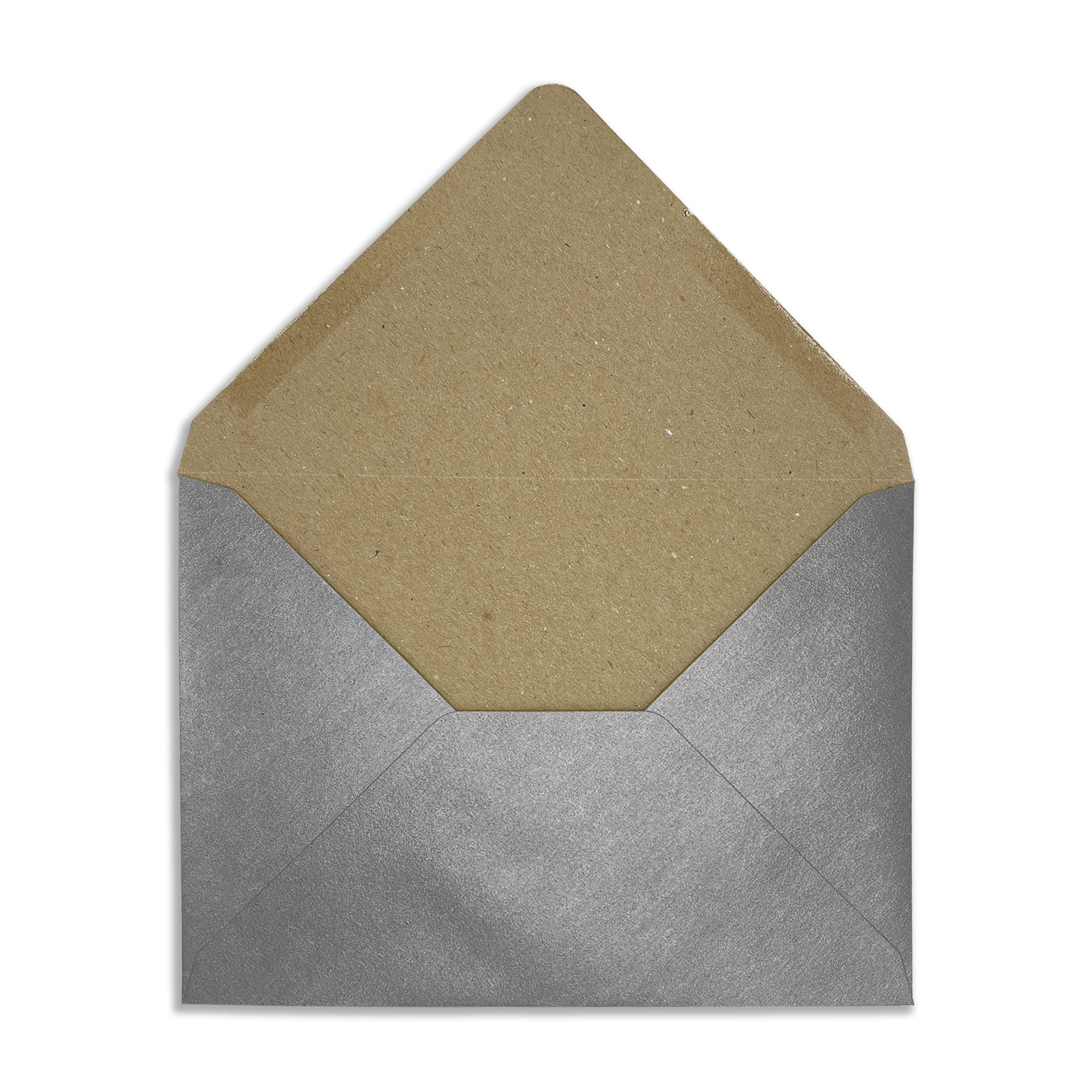 rec-peweter-recycled-kraft-pearlescent-envelopes