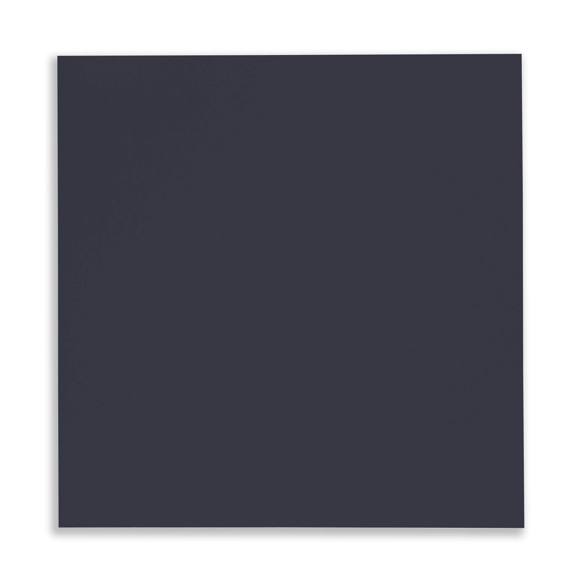 sq-navy-blue-Envelope_Front2