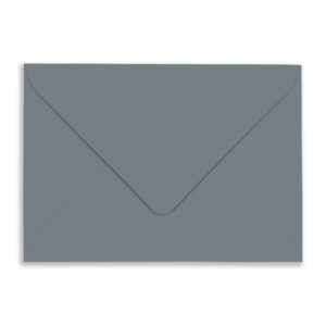 C5 Wagtail Grey Envelopes