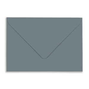 C5 Wagtail Grey Envelopes (120gsm) 6 C5 Wagtail Grey Envelopes