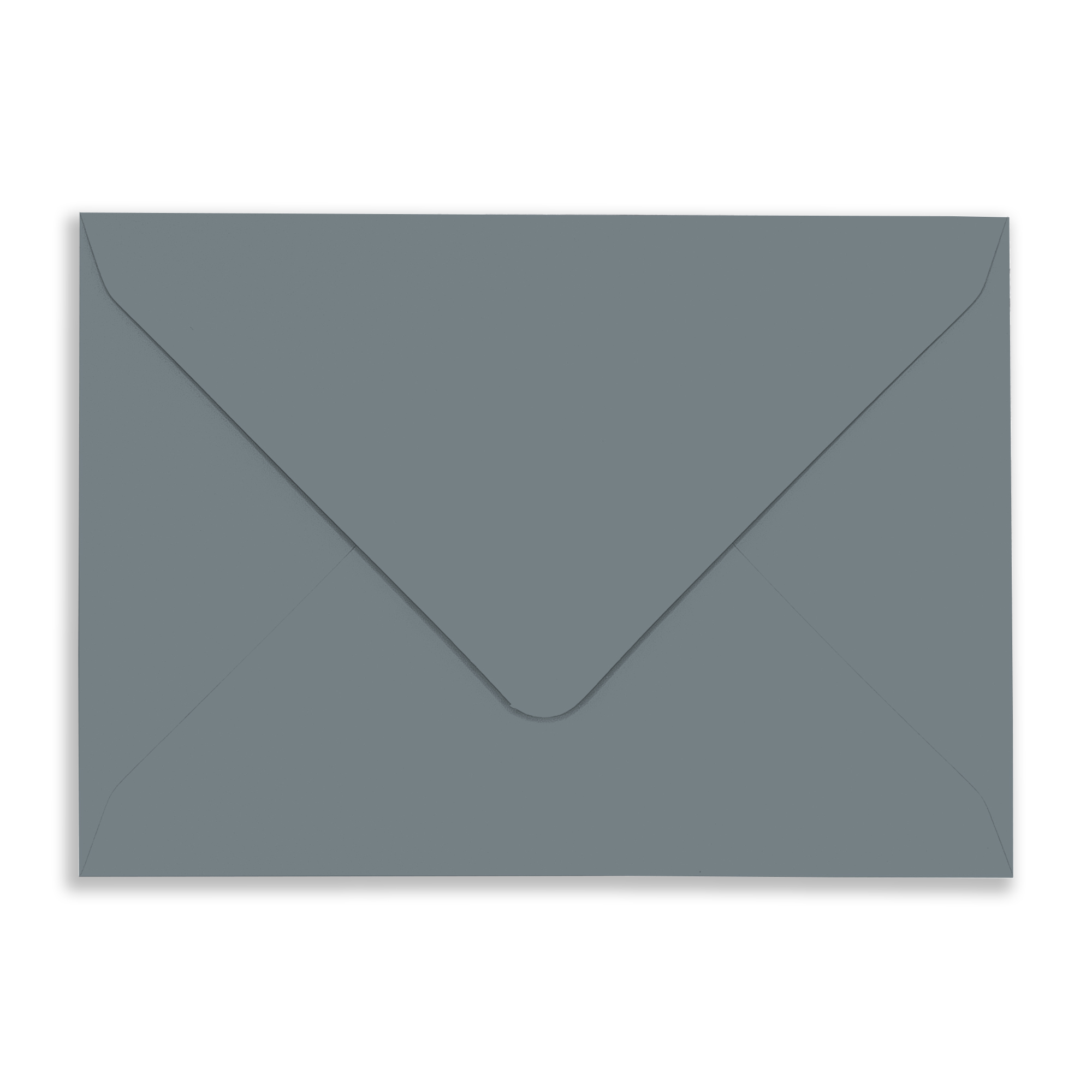 C6-wagtail-grey_Envelope_Flap