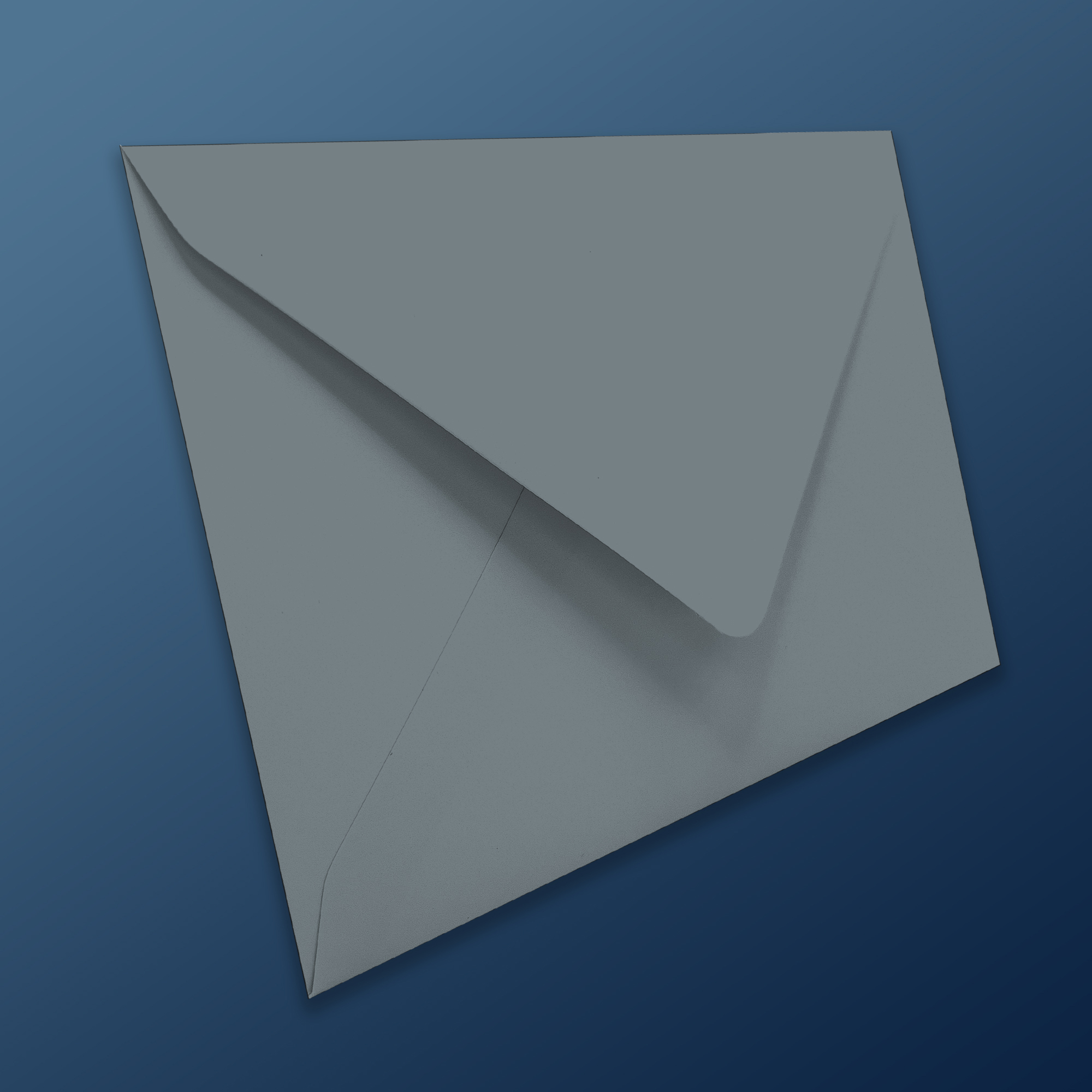 C6-wagtail-grey_Envelope_Gradient