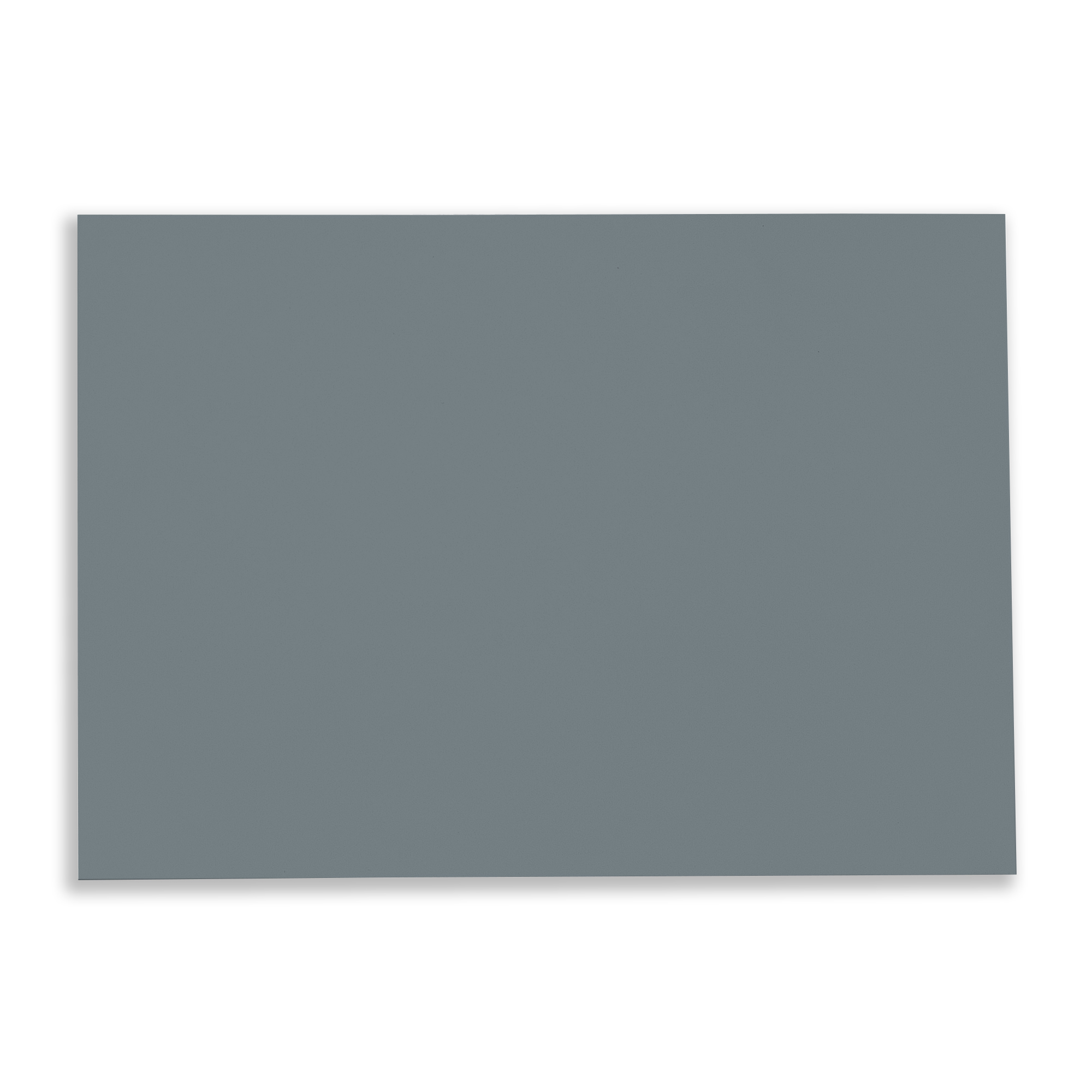 C6_wagtail_grey_Envelope_Front