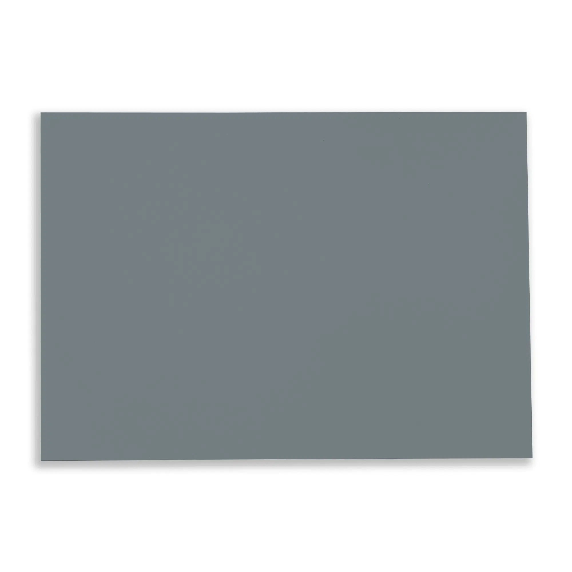 C6 Wagtail Grey Envelopes (120gsm) 3 C6_wagtail_grey_Envelope_Front