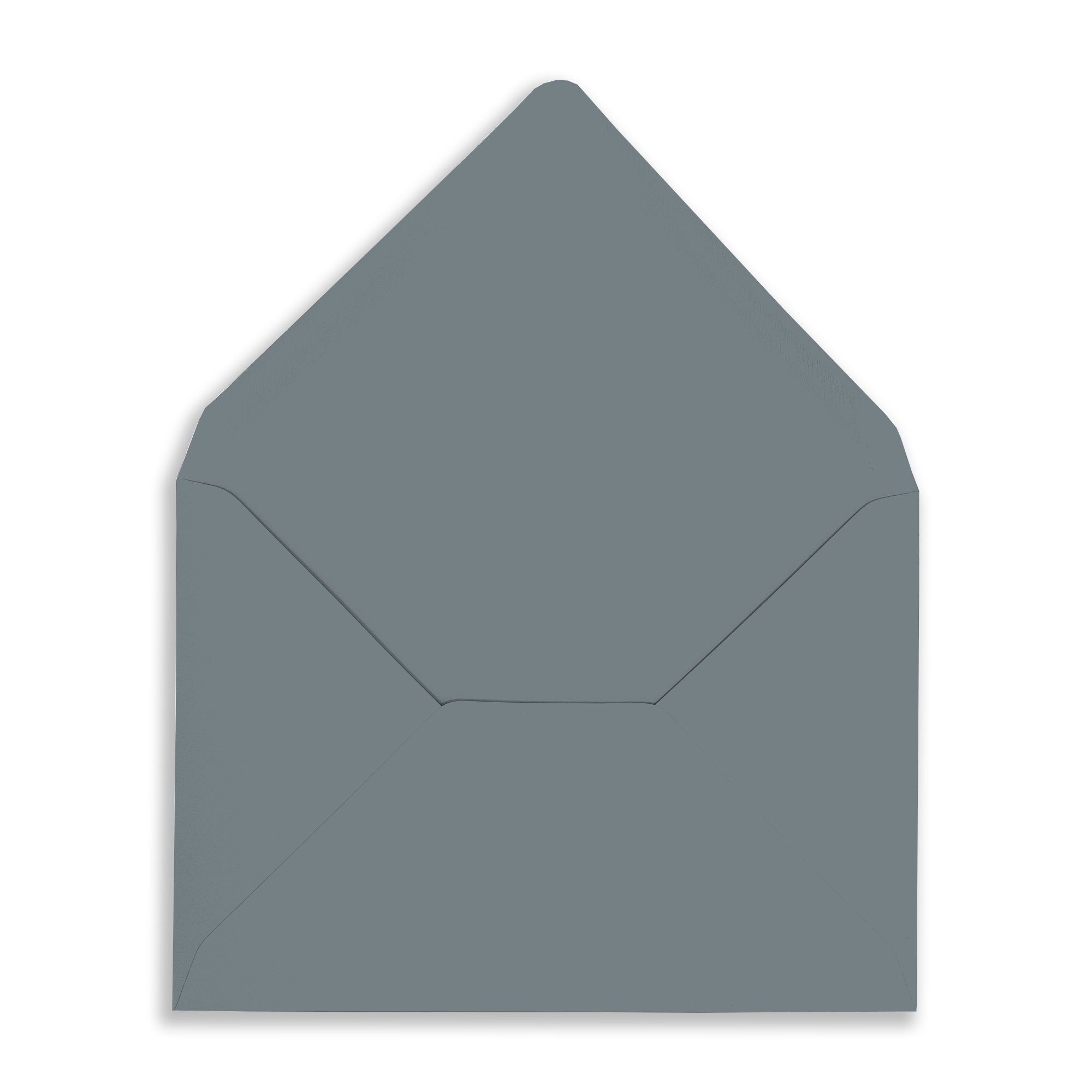 C6_wagtail_grey_Envelope_OpenFlap
