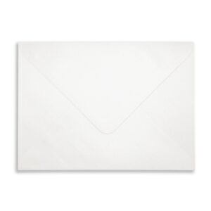 133x184 fairy dust envelopes