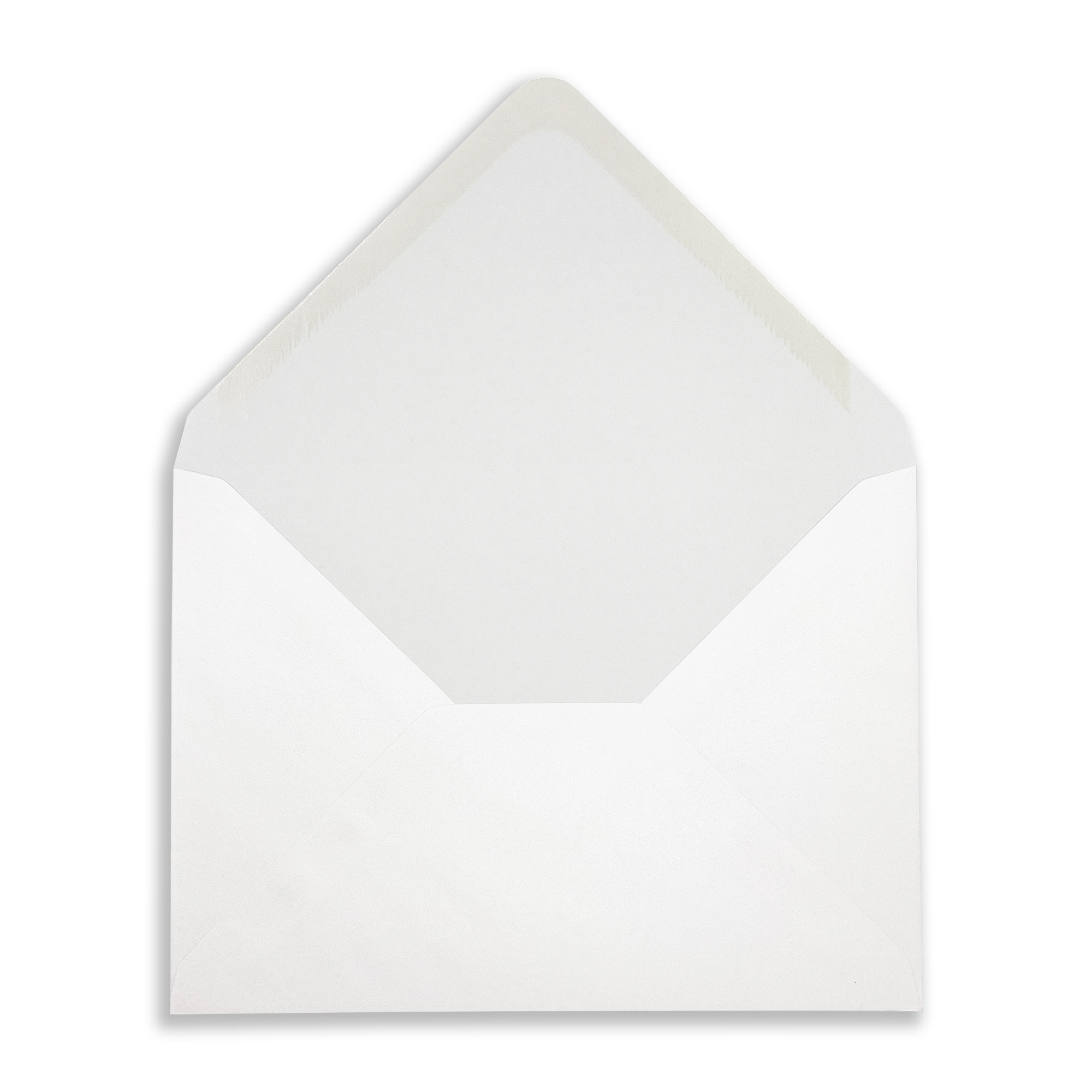 133×184-fairy-dust-envelopes-flap
