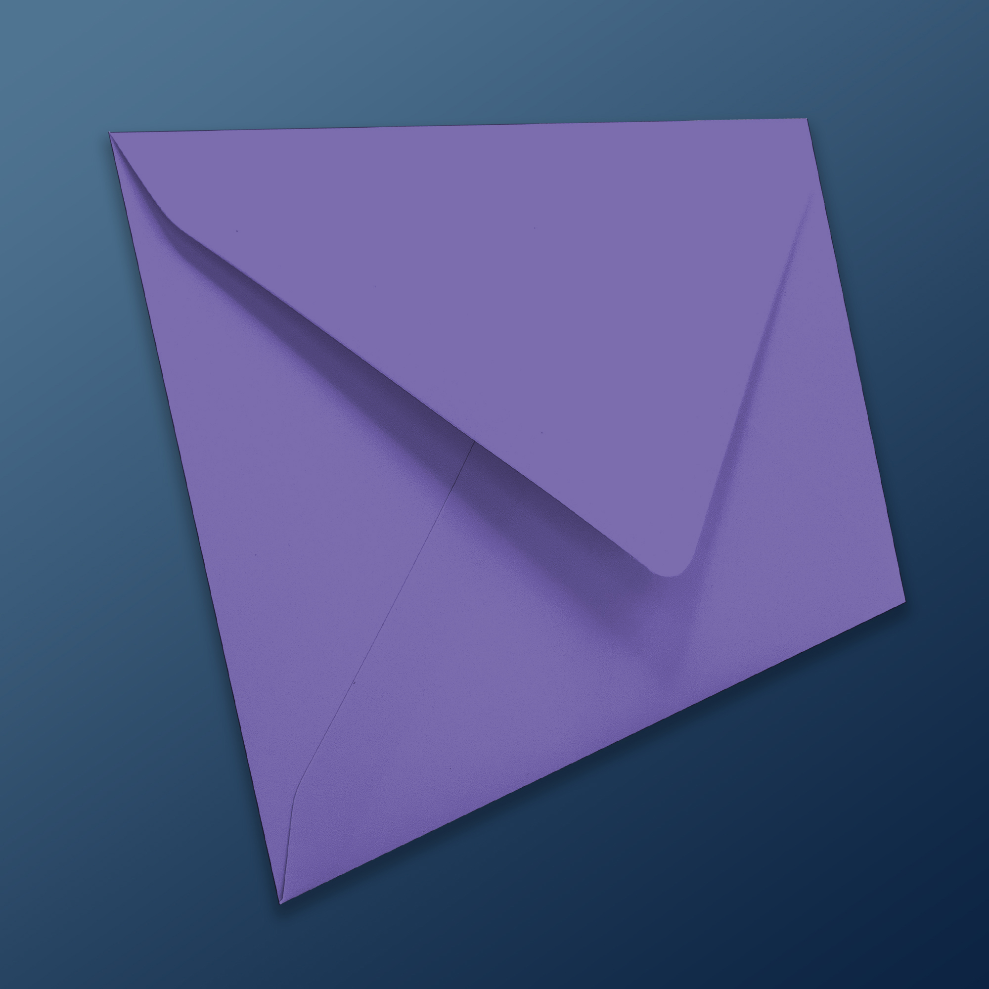Rec-Beauregarde_Envelope_Gradient