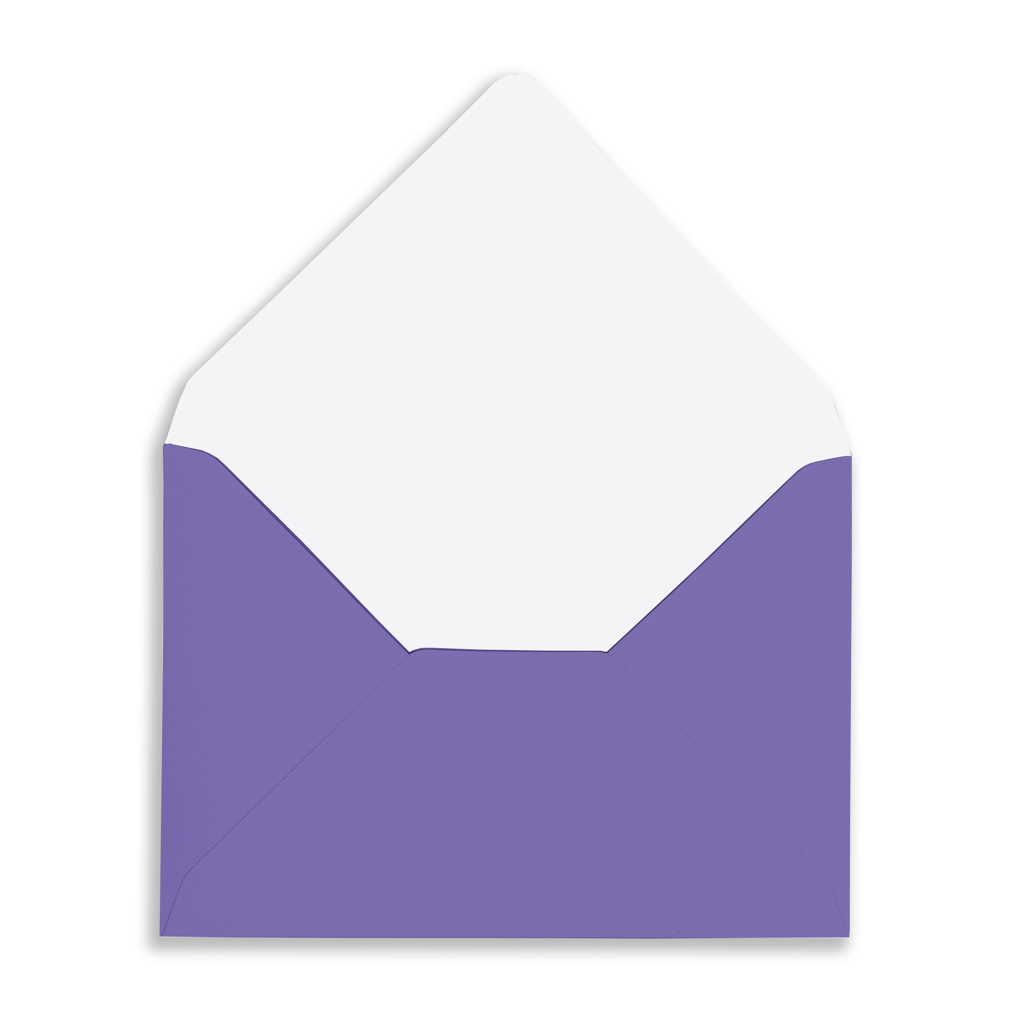 Rec-Beauregarde_Envelope_OpenFlap