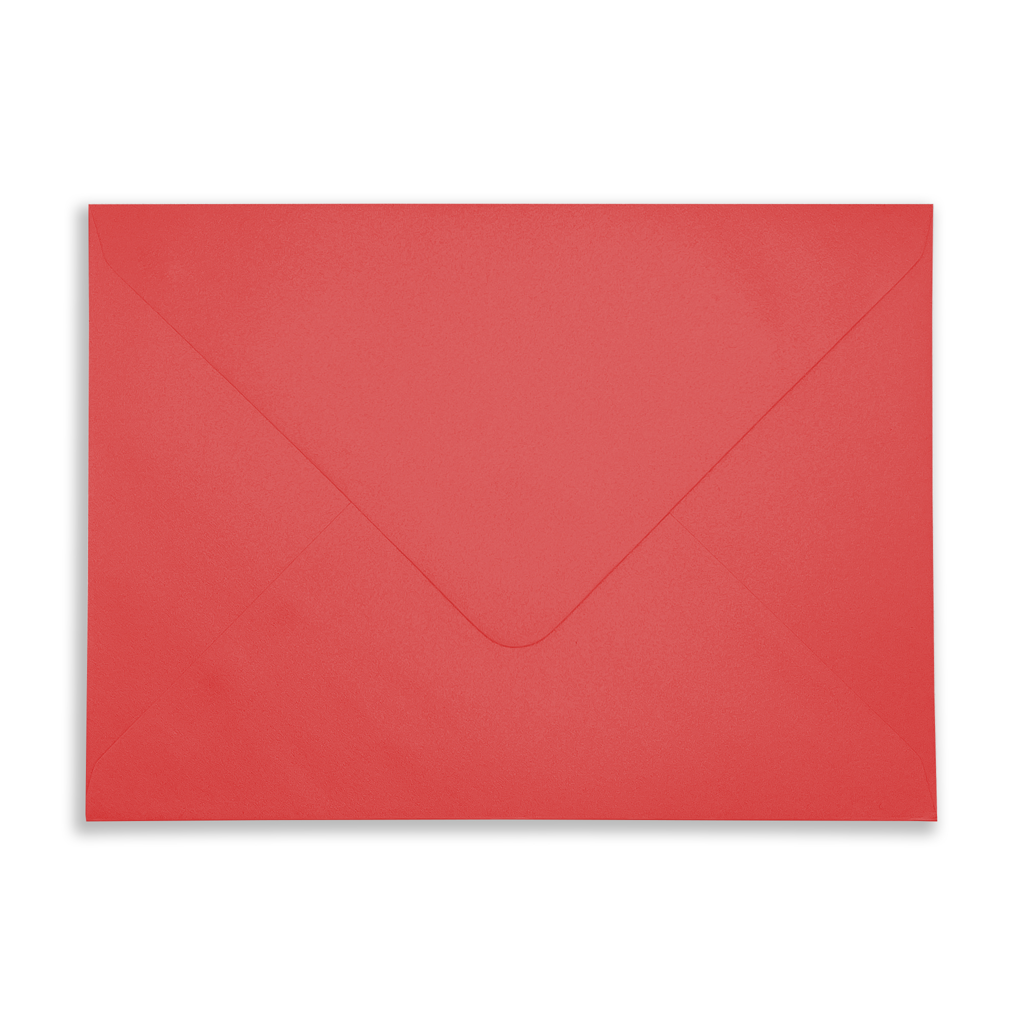 Rec-pearl-ruby-red_Envelope_flap