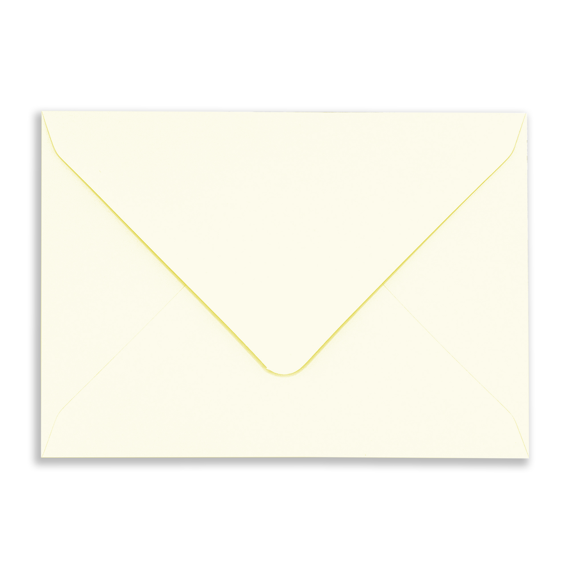 Rec_Buttermilk_Envelope_Flap