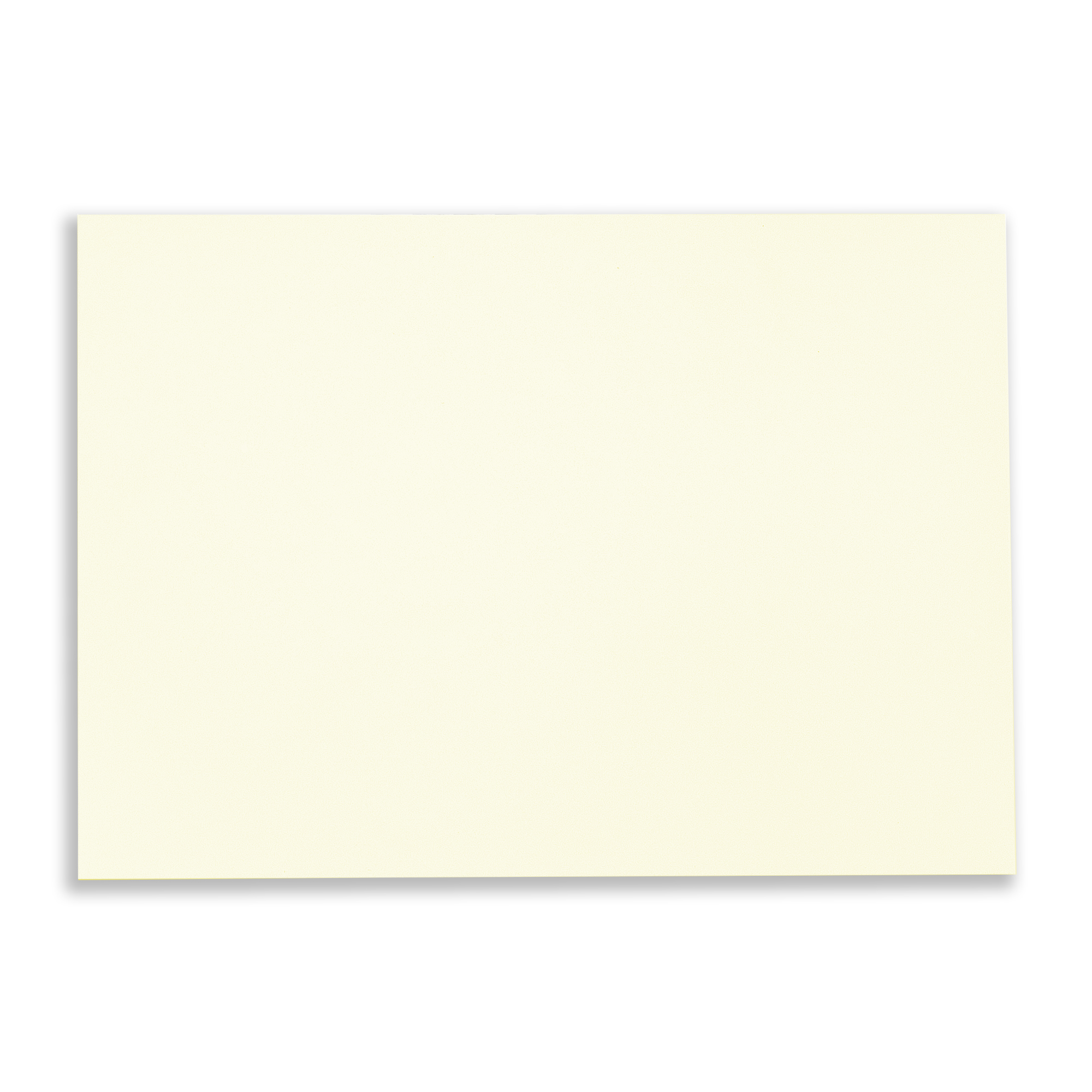 Rec_Buttermilk_Envelope_Front