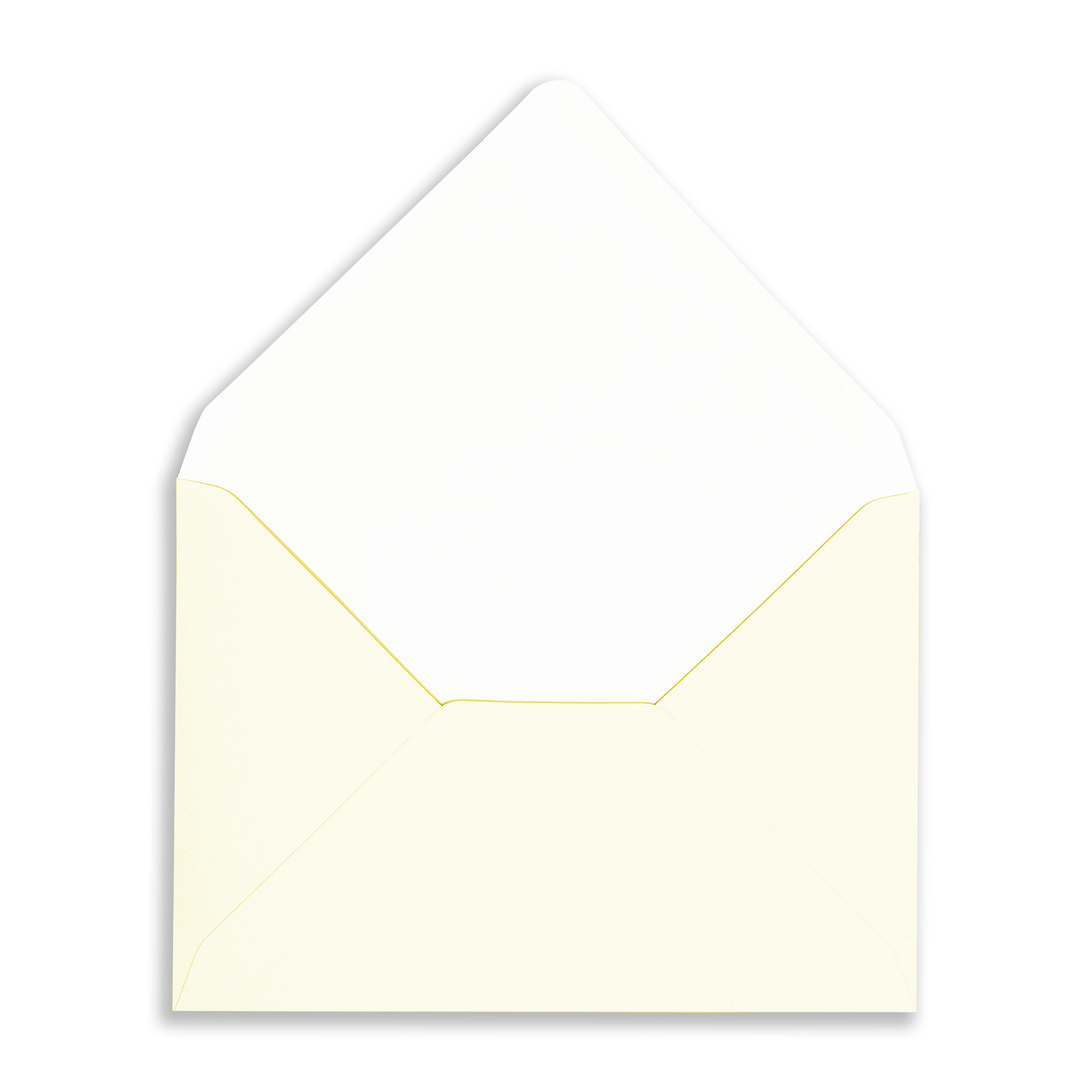 Rec_Buttermilk_Envelope_Open-Flap