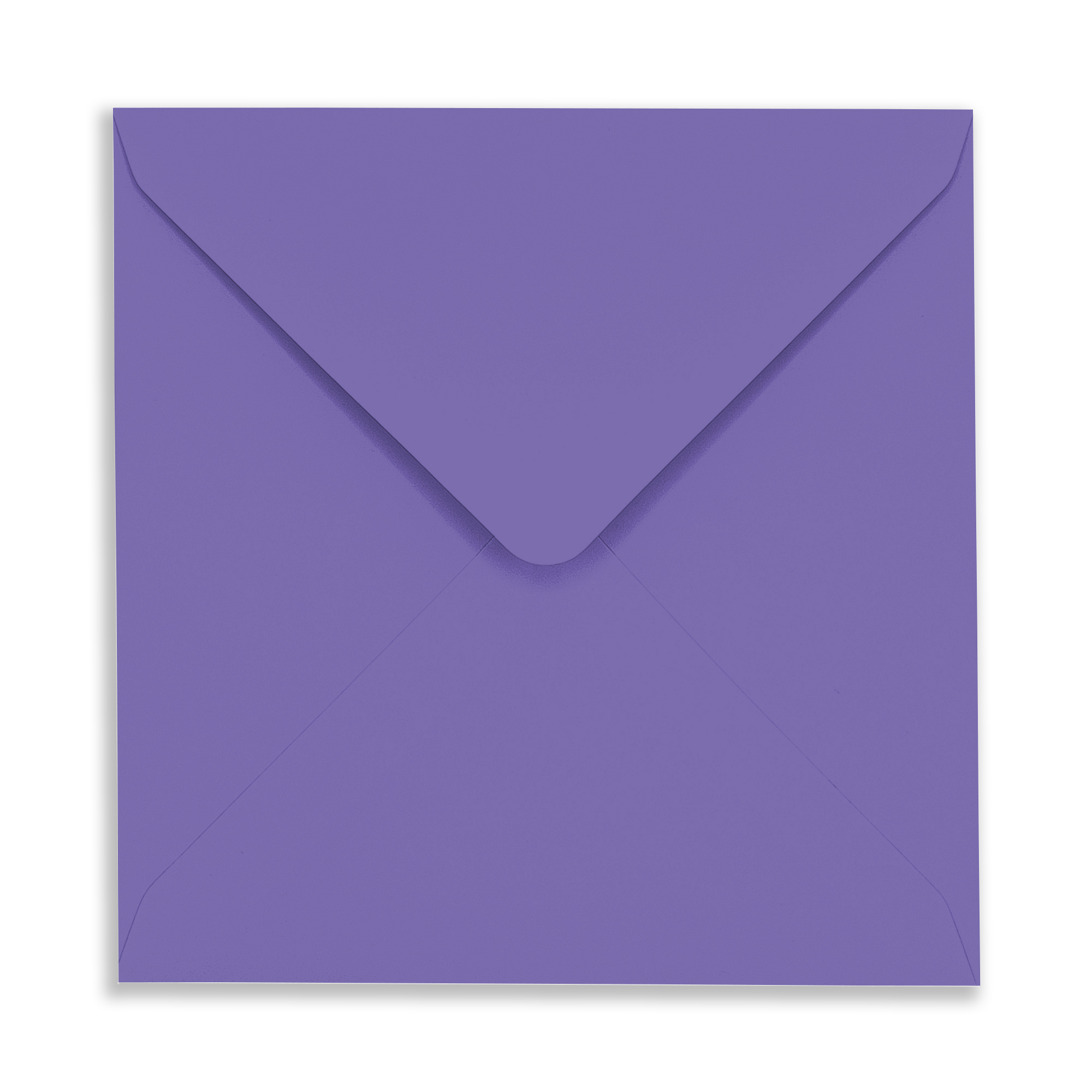 SQ-Beauregarde_Envelope_Flap
