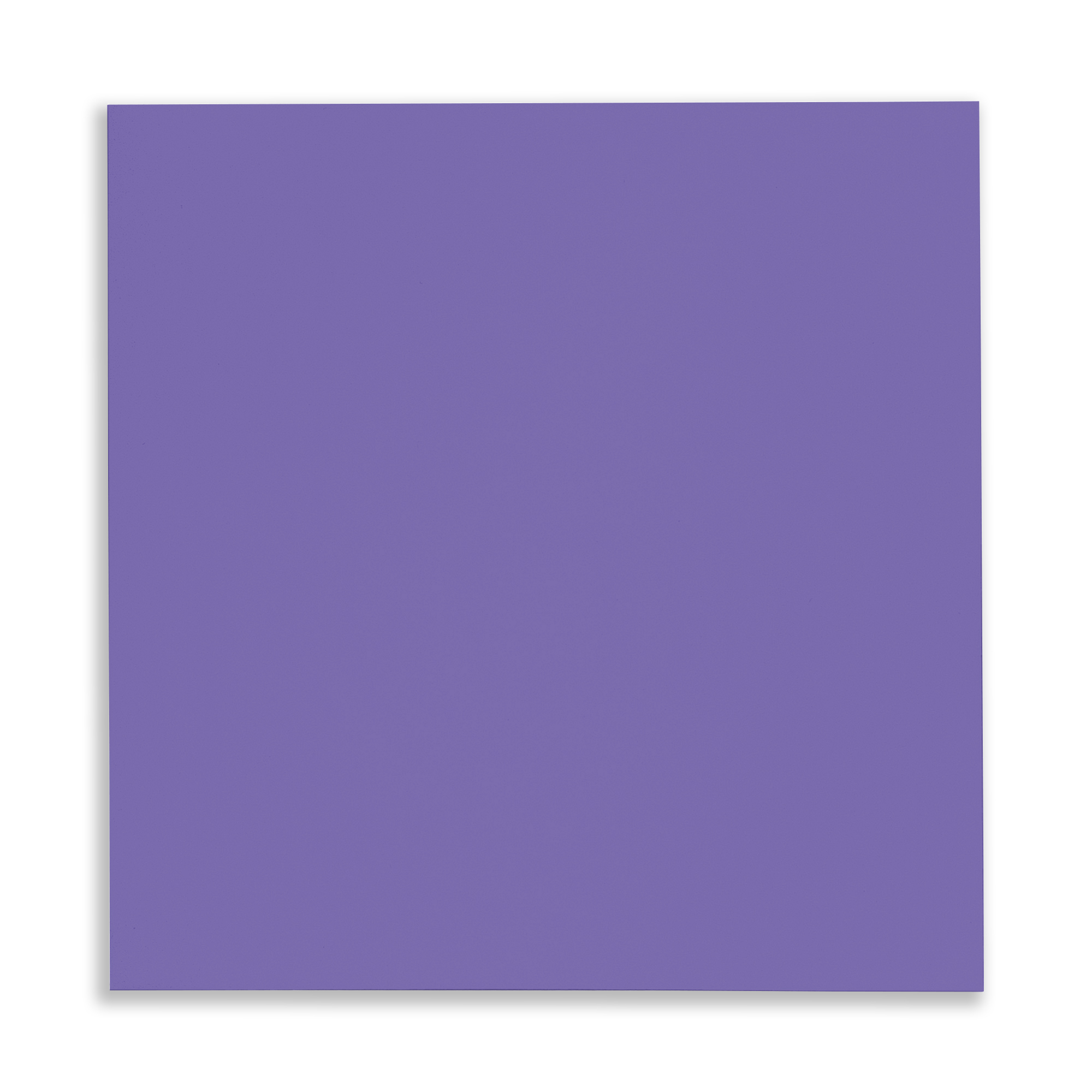 SQ-Beauregarde_Envelope_Front