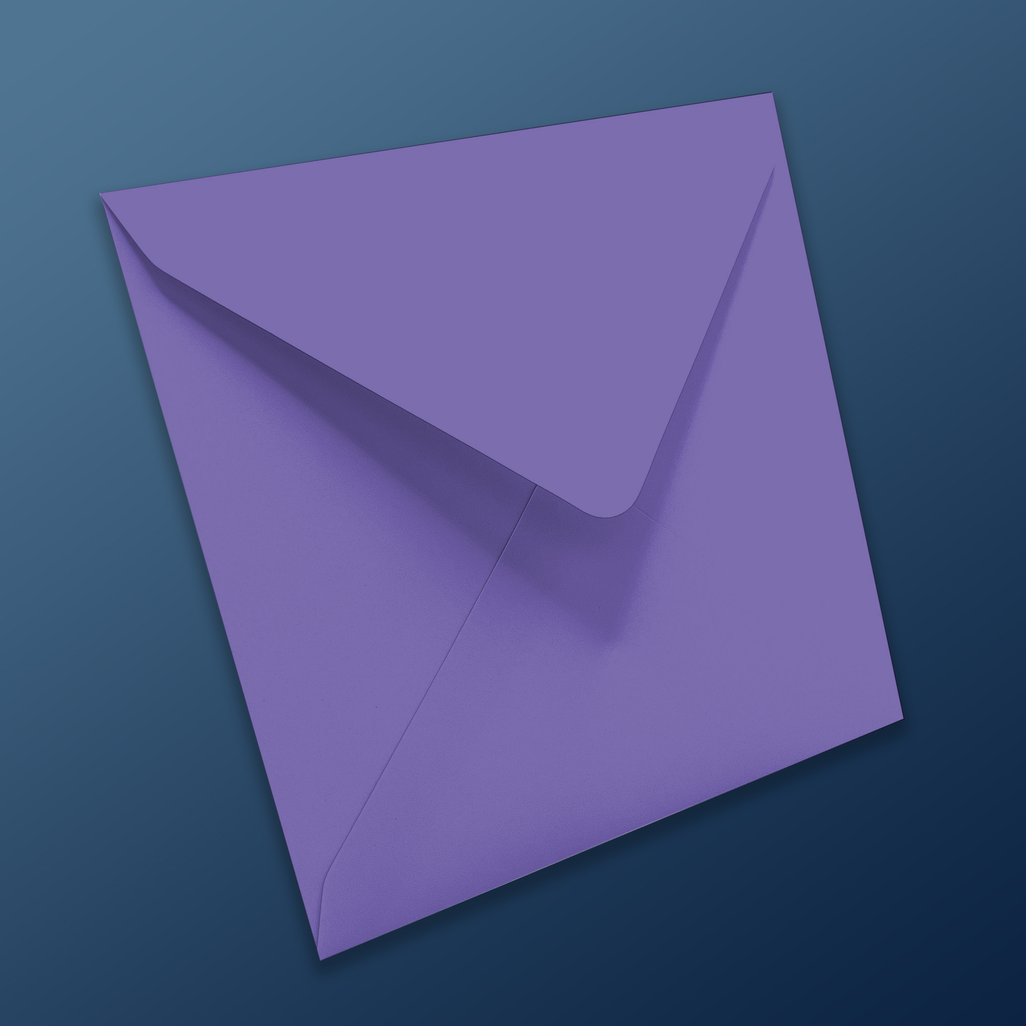 SQ-Beauregarde_Envelope_Gradient