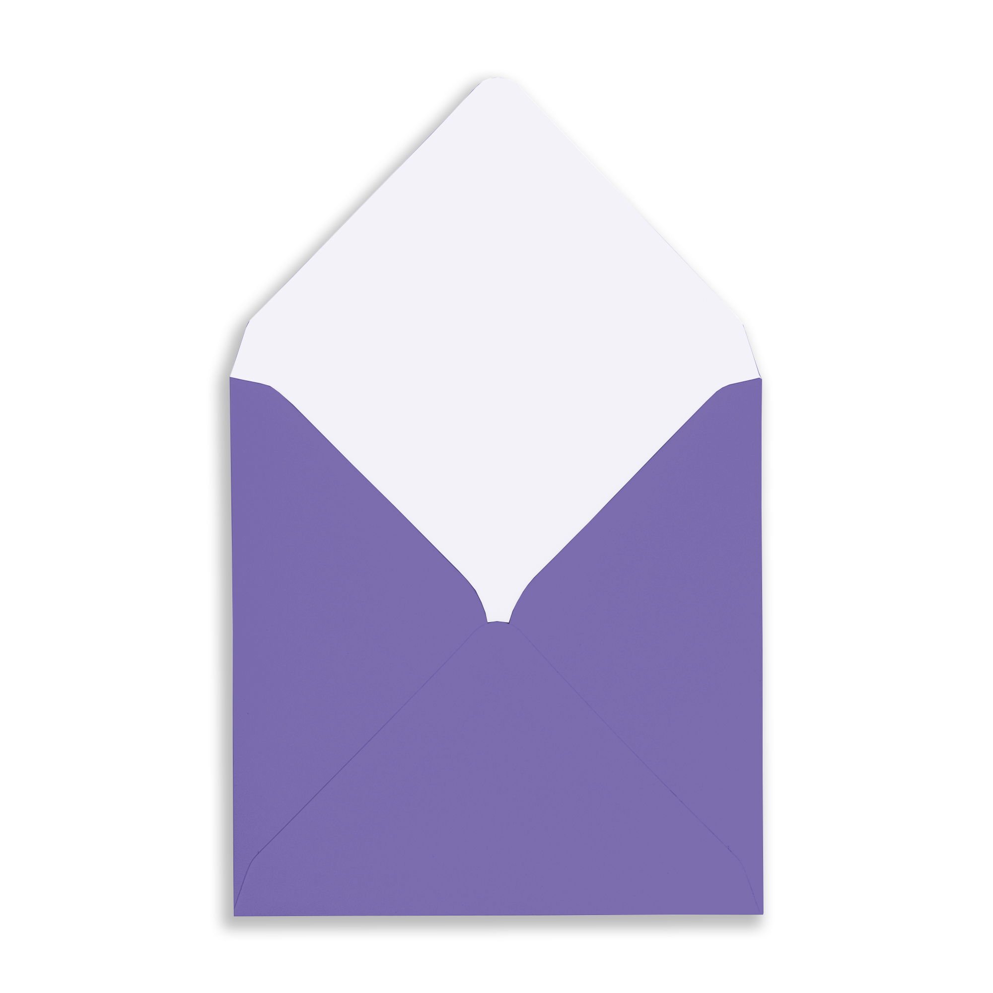 SQ-Beauregarde_Envelope_OpenFlap