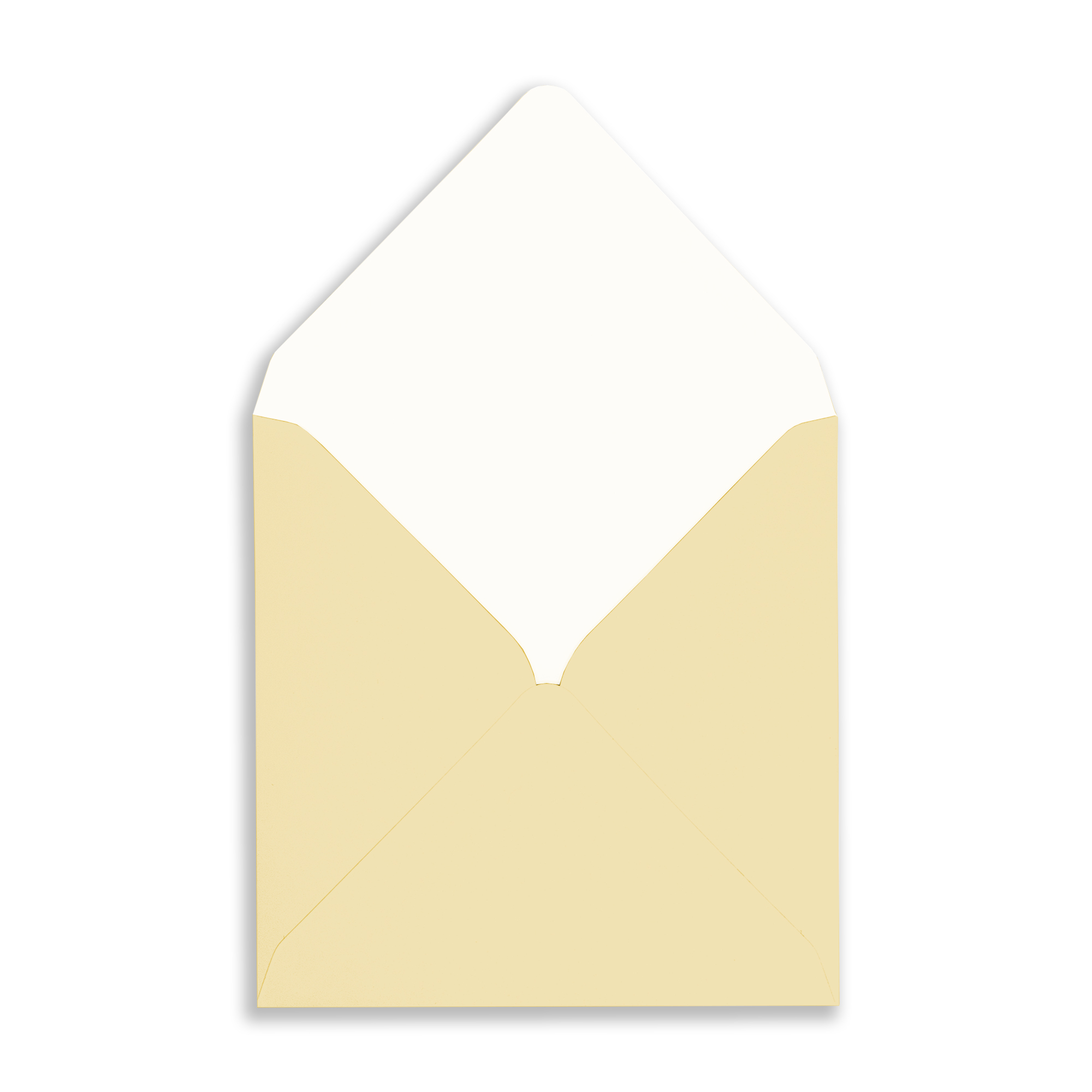 SQ-caramel_Envelope_OpenFlap