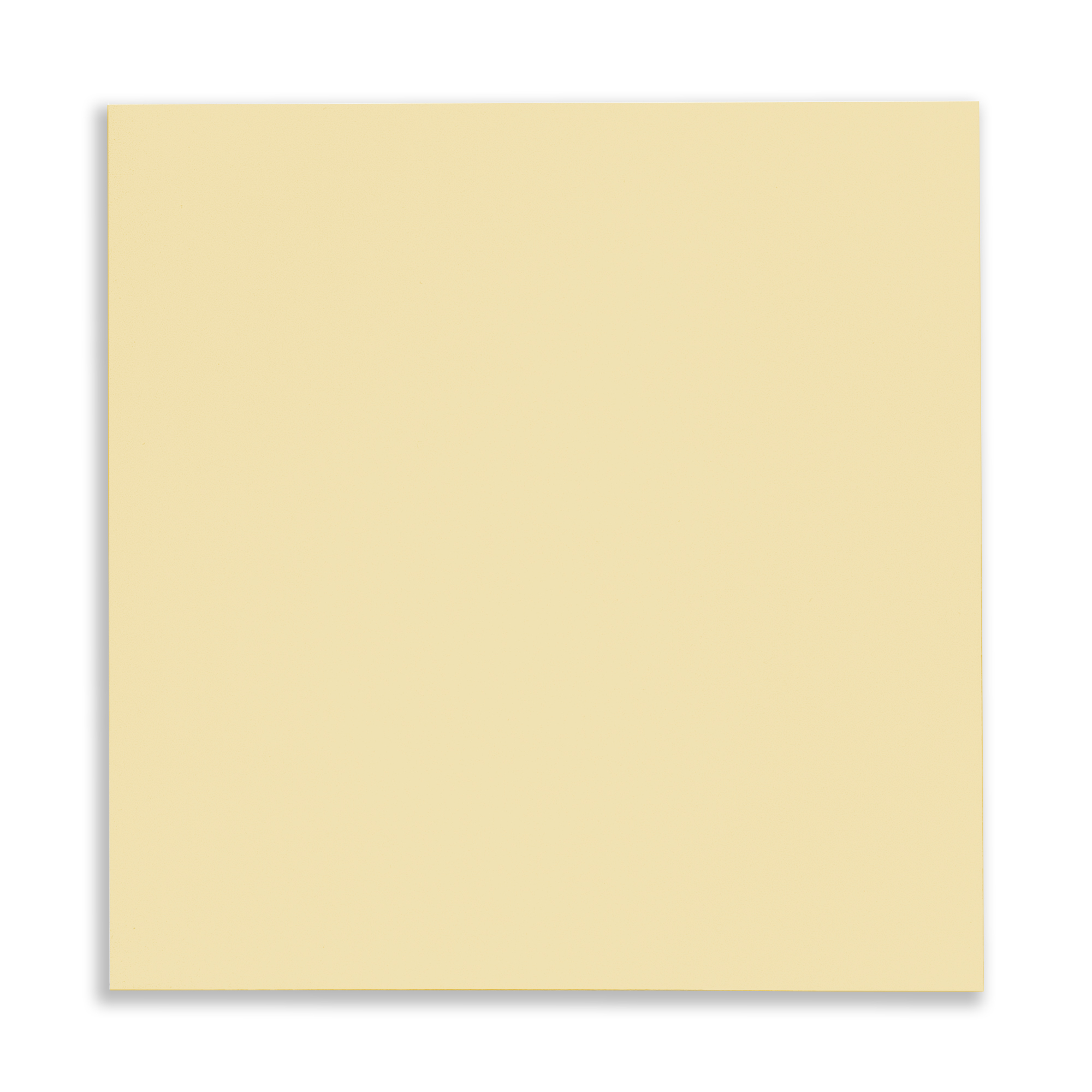 SQ-caramel_Envelope_front
