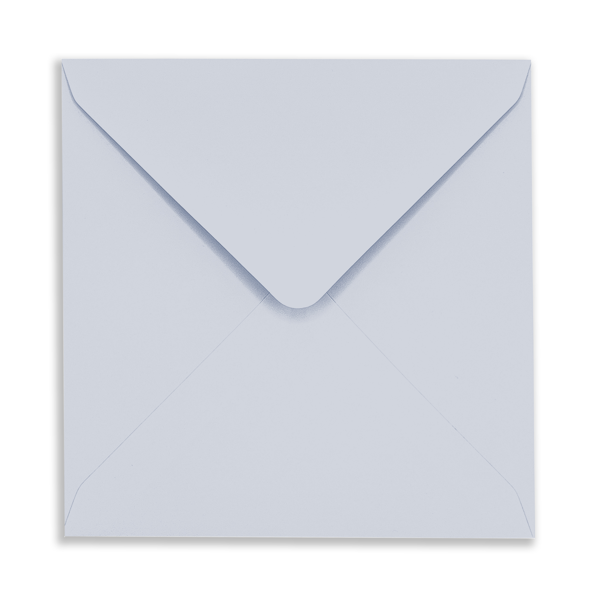 SQ-hyacinth_Envelope_Flap