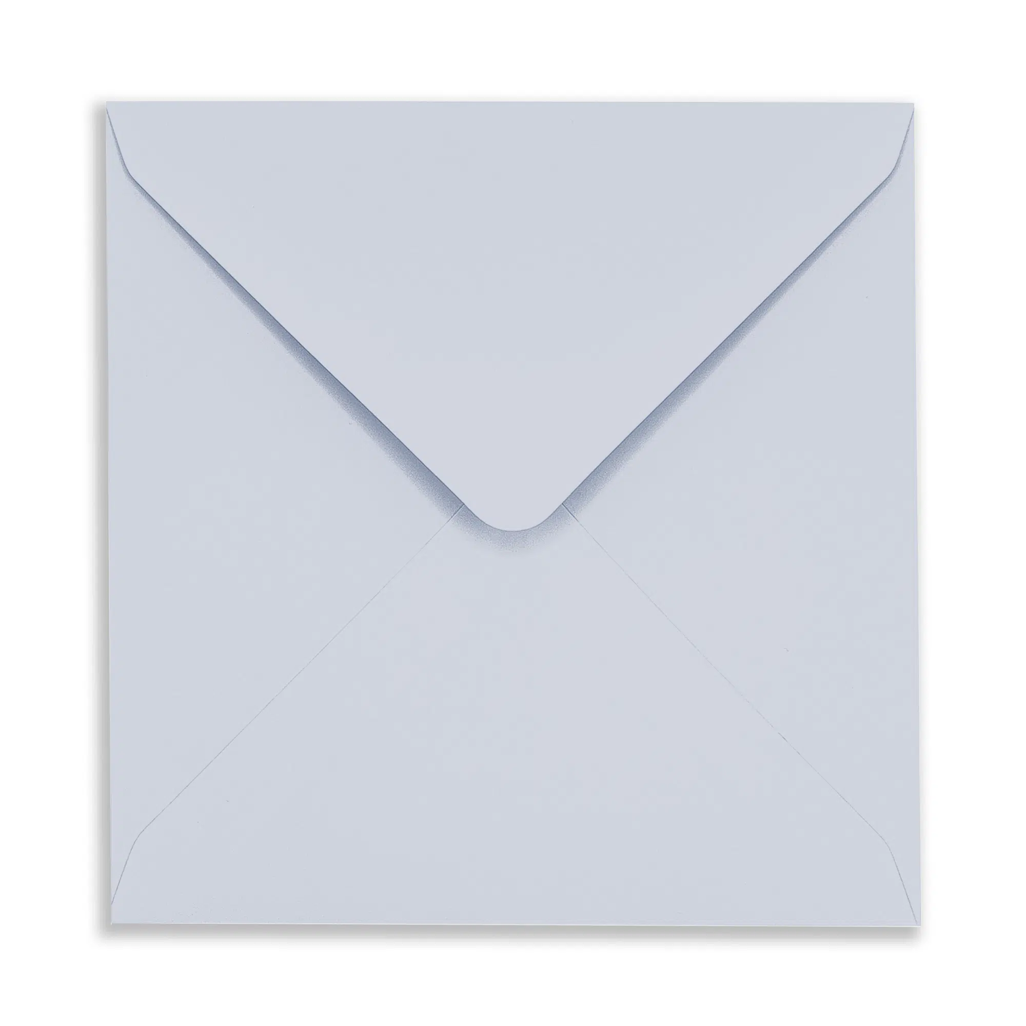 130mm Square Hyacinth Envelopes (100gsm) 1 SQ-hyacinth_Envelope_Flap