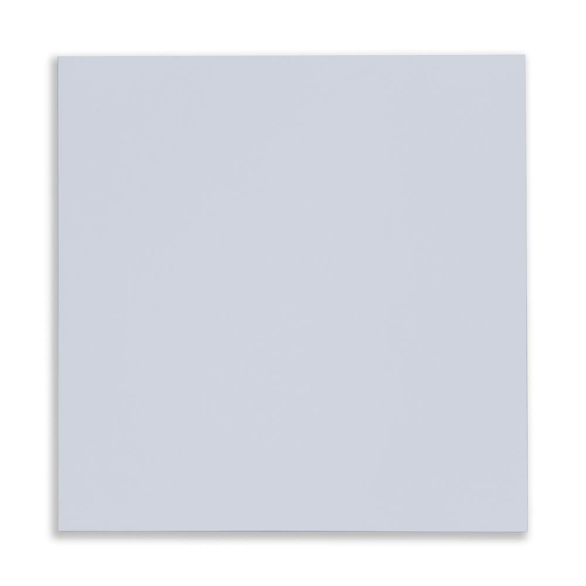 130mm Square Hyacinth Envelopes (100gsm) 3 SQ-hyacinth_Envelope_Front